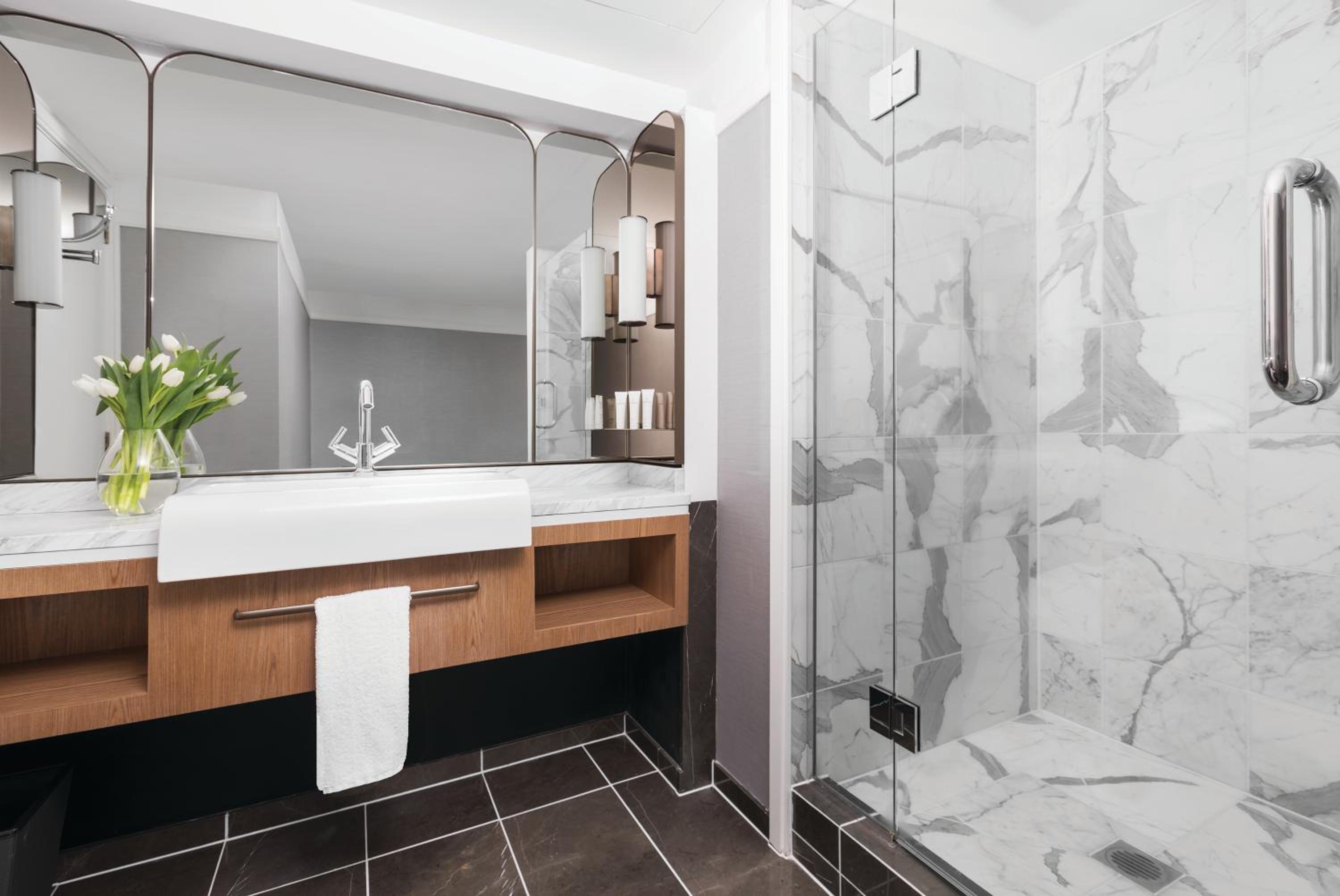 Junior Suite - Photo 3