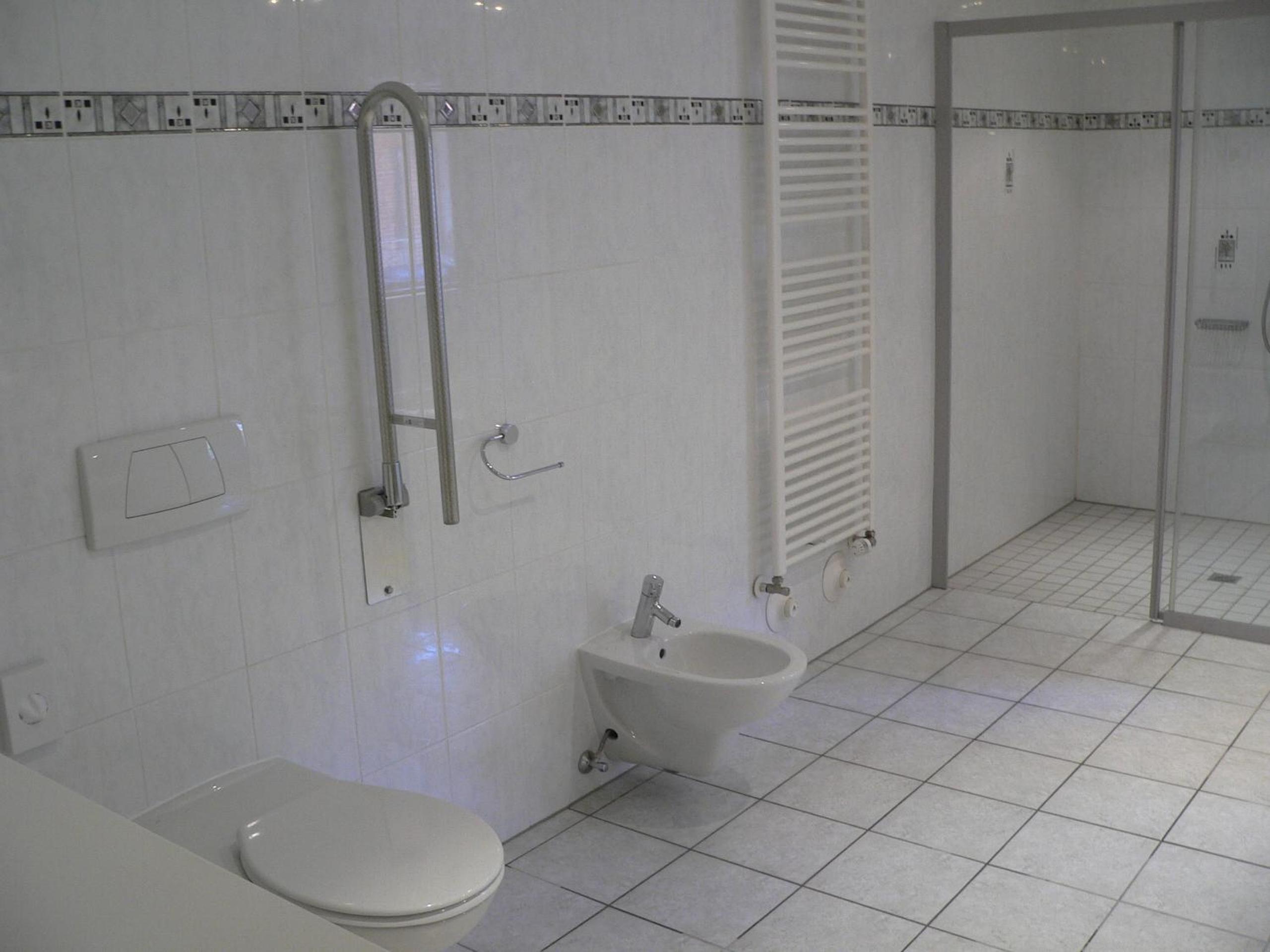 Two-Bedroom Apartment (4 Adults) photo 3