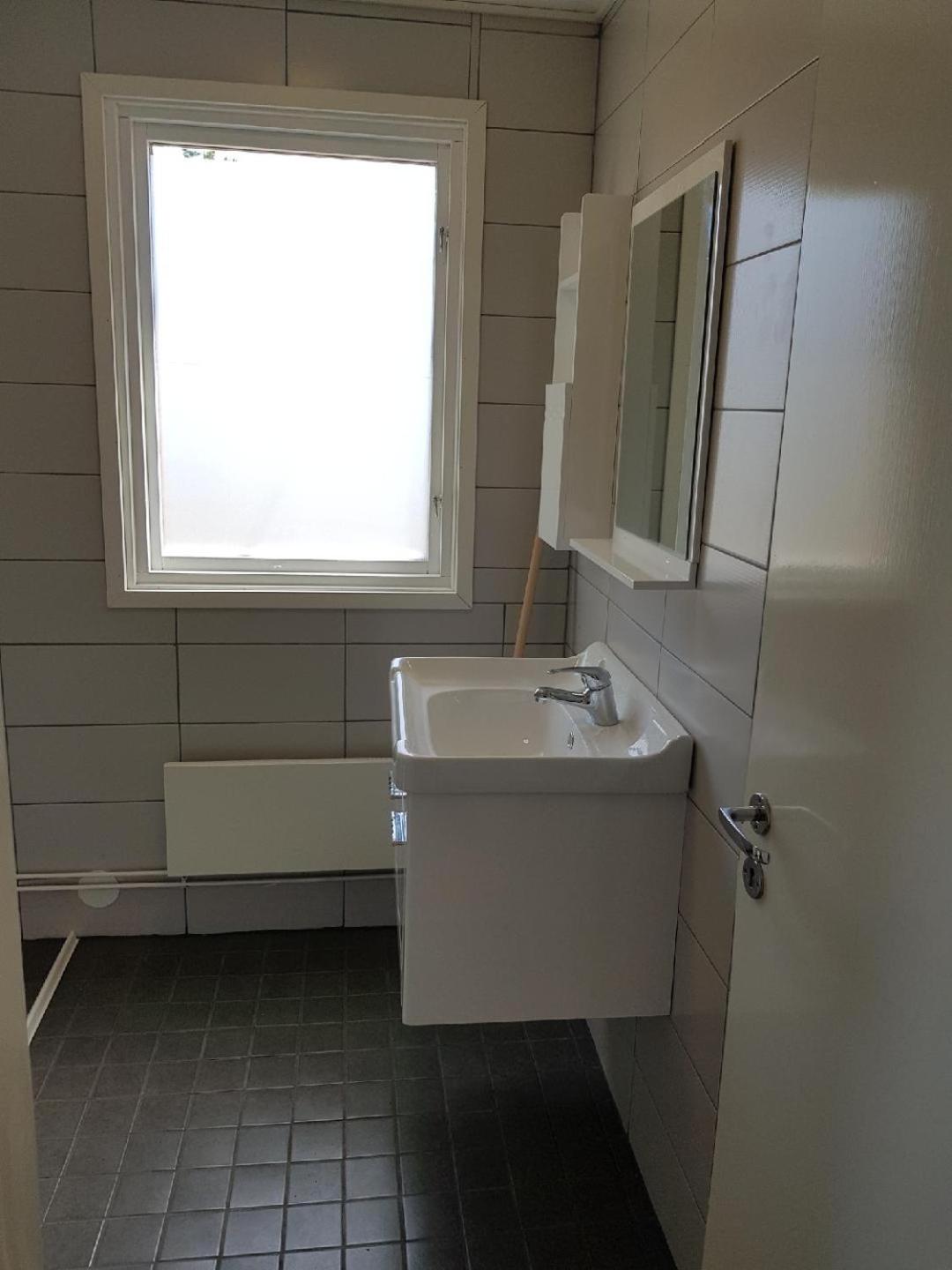 Chalet - Photo 5