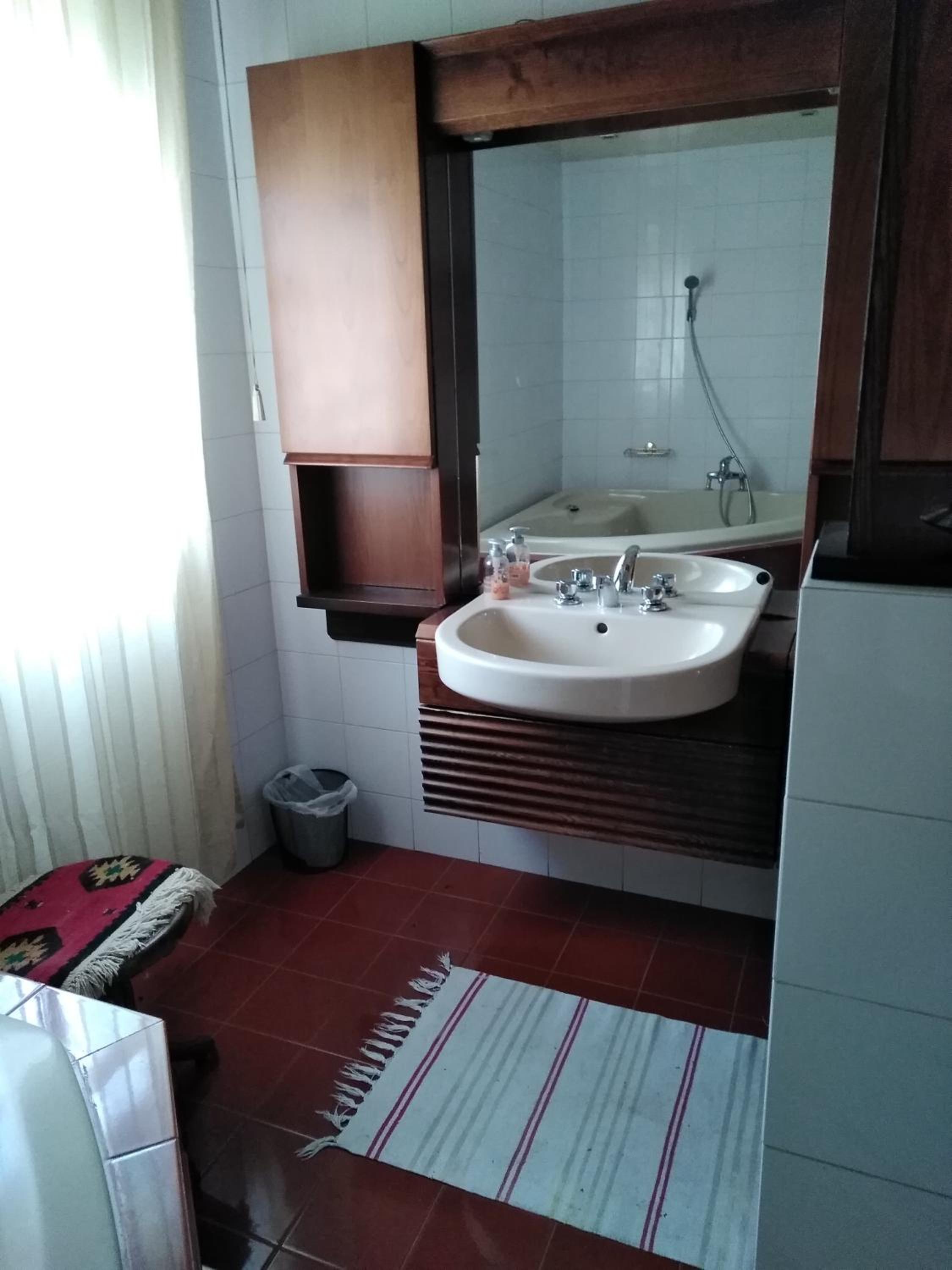 Triple Room with Private External Bathroom - Photo 6