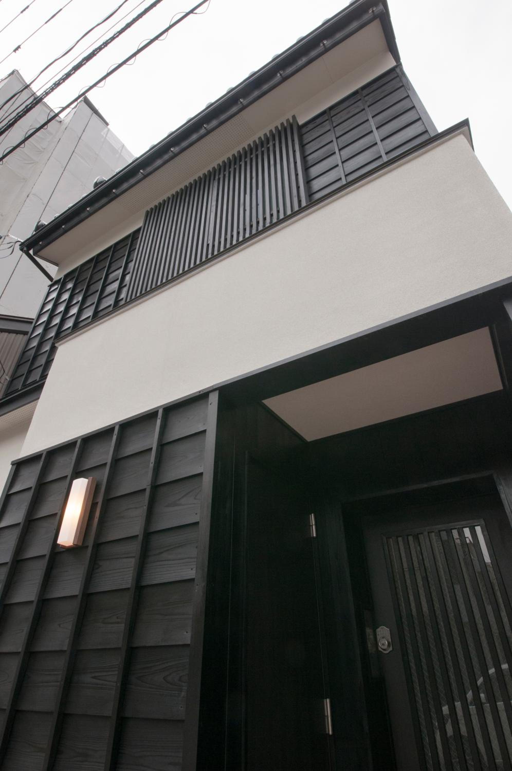 Two-Bedroom House - Photo 4