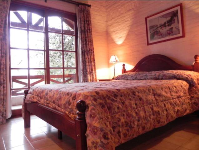 Apartment (4 Adults) photo 1