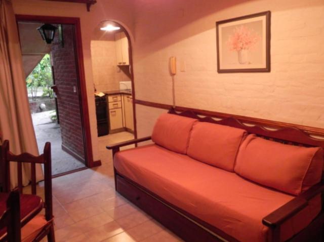 Apartment (8 Adults) photo 3