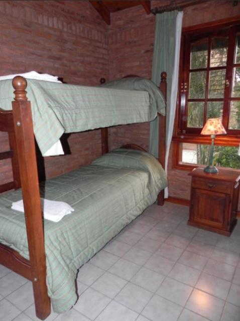 Apartment (6 Adults) photo 1