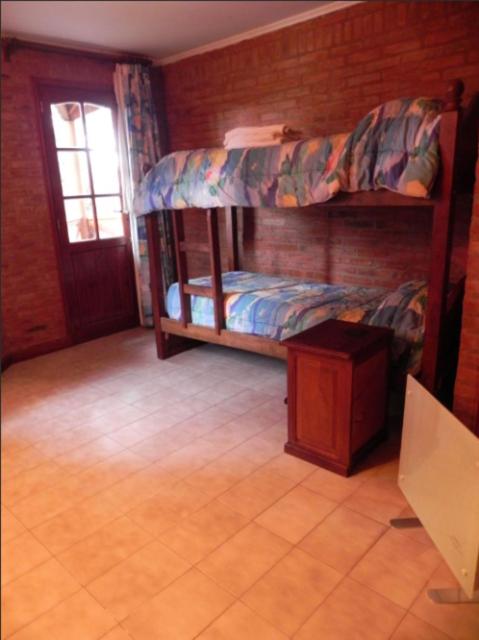 Apartment (10 Adults) photo 1