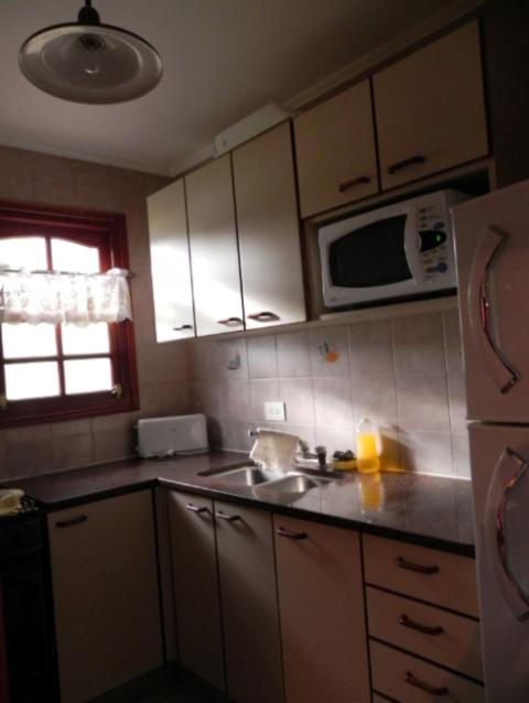 Apartment (6 Adults) photo 3