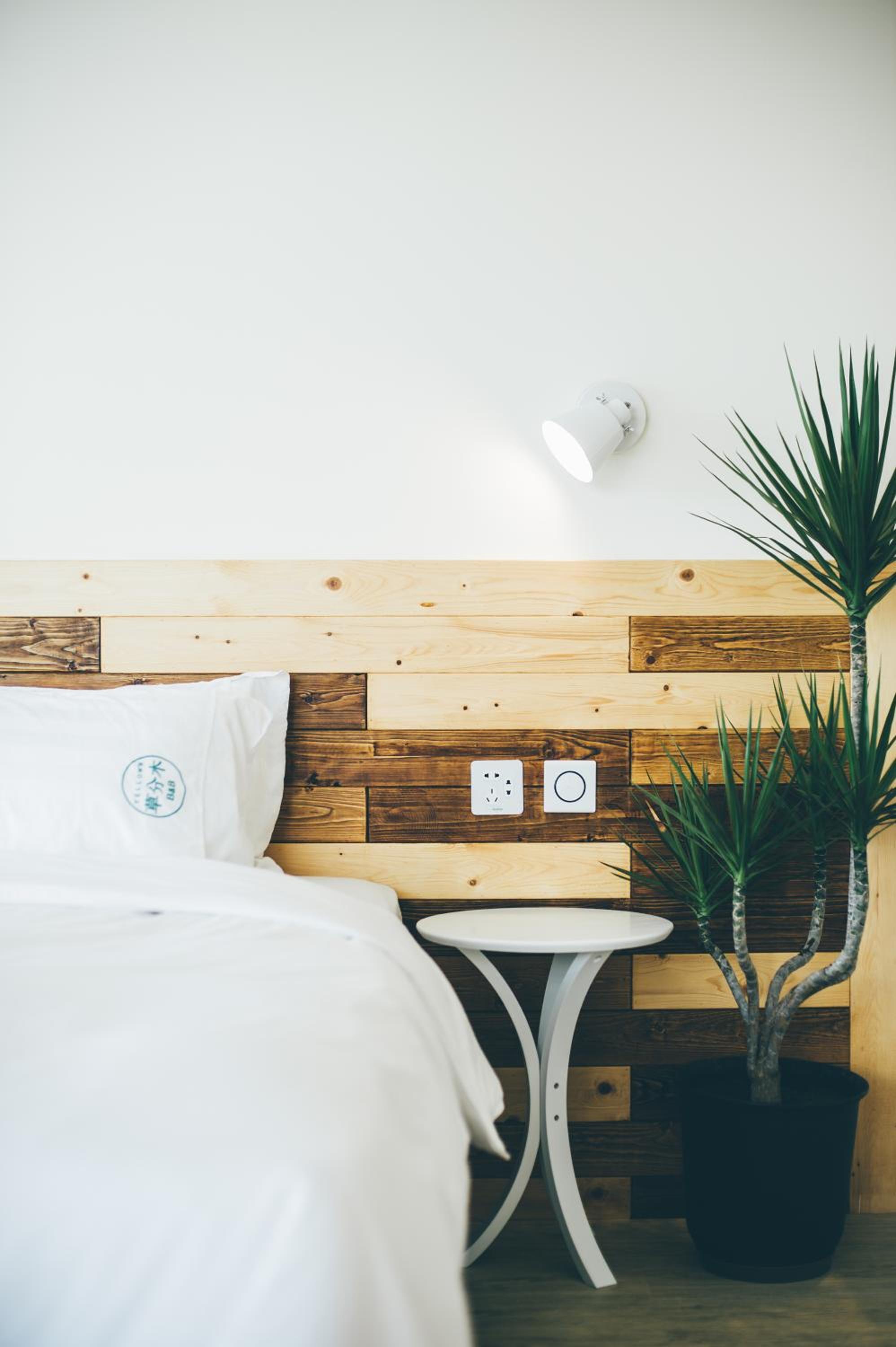 Quadruple Room with Sea View and Balcony photo 1
