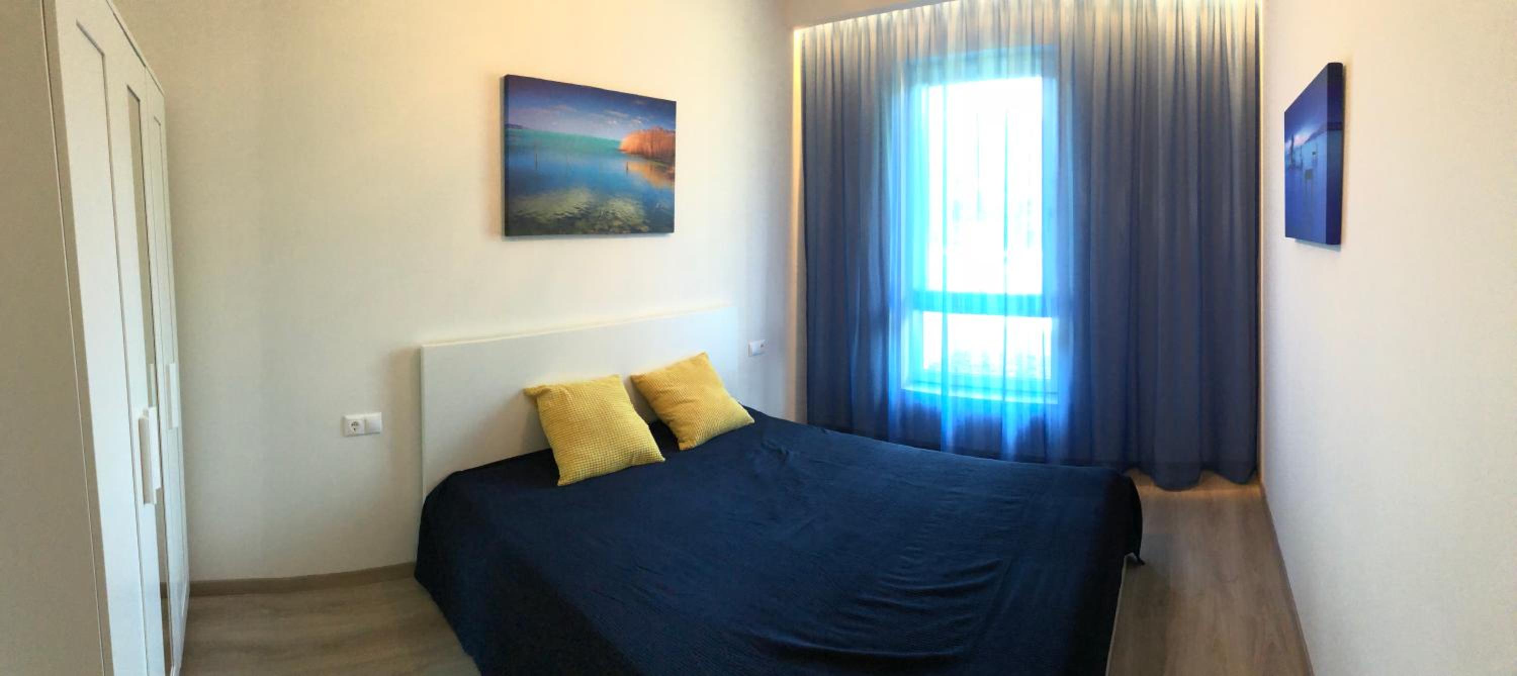 Apartment photo 2