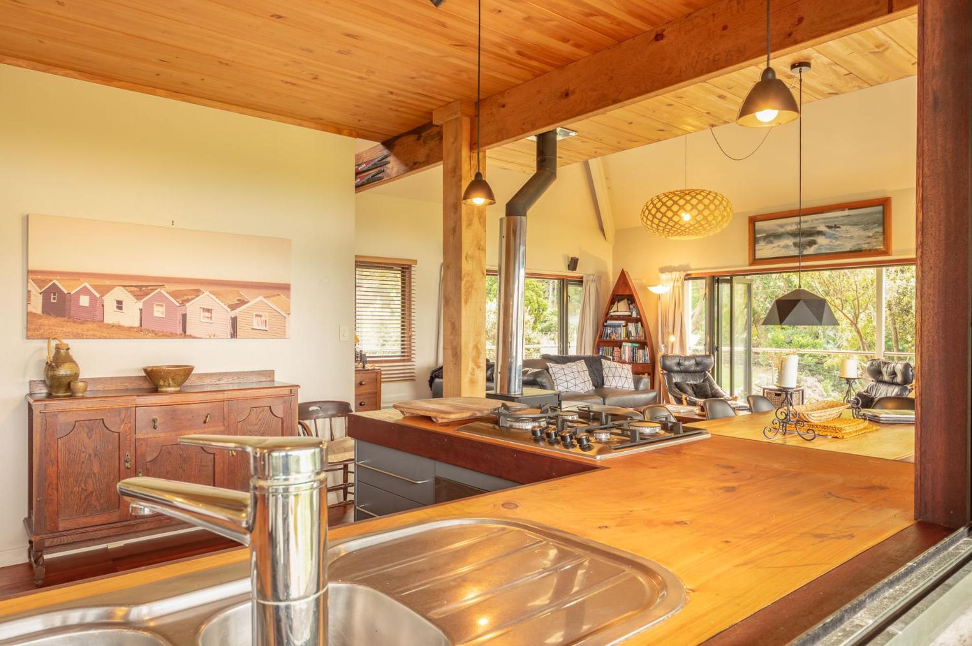 Vacation Home photo 3