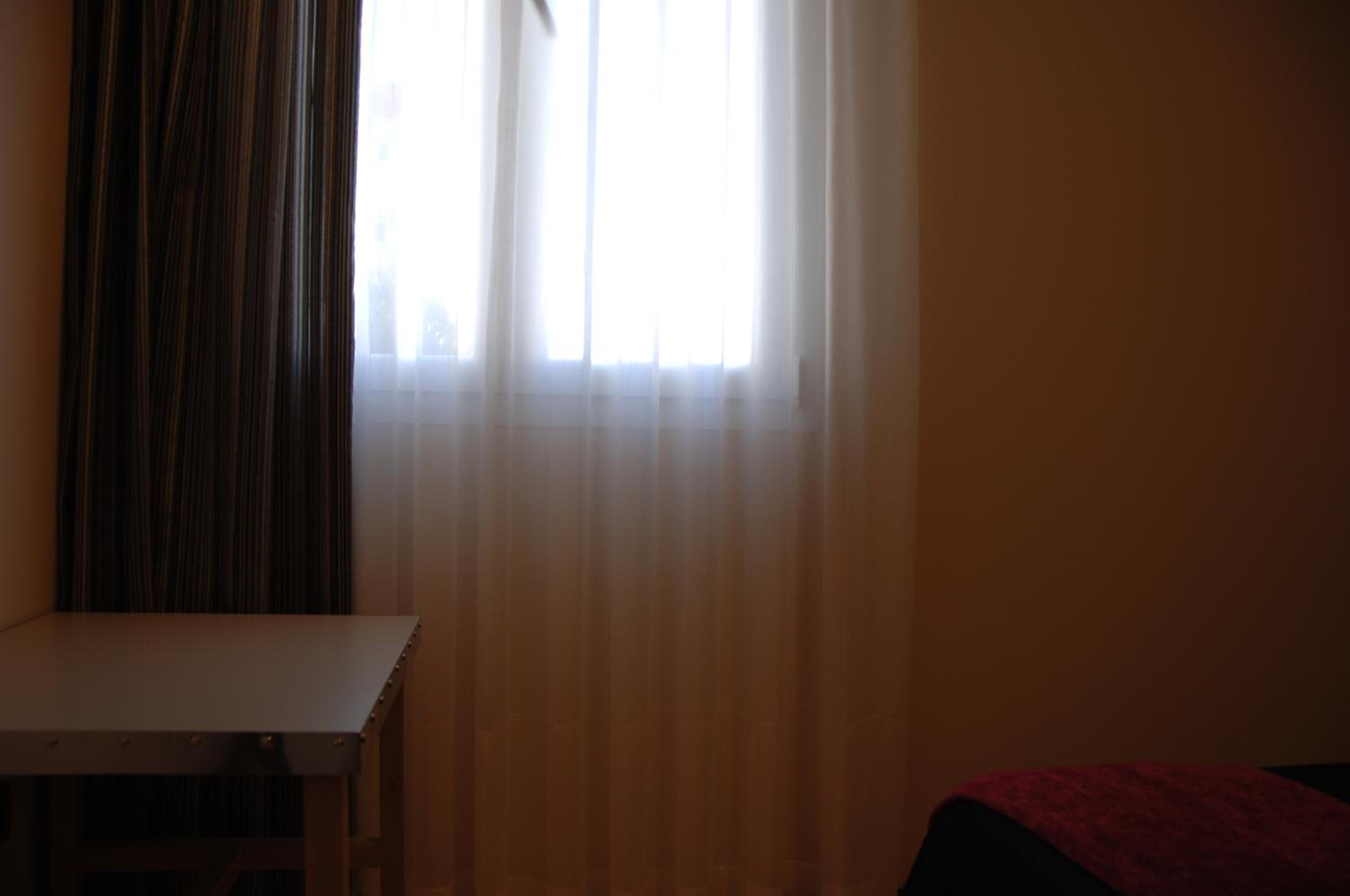 Double or Twin Room photo 2
