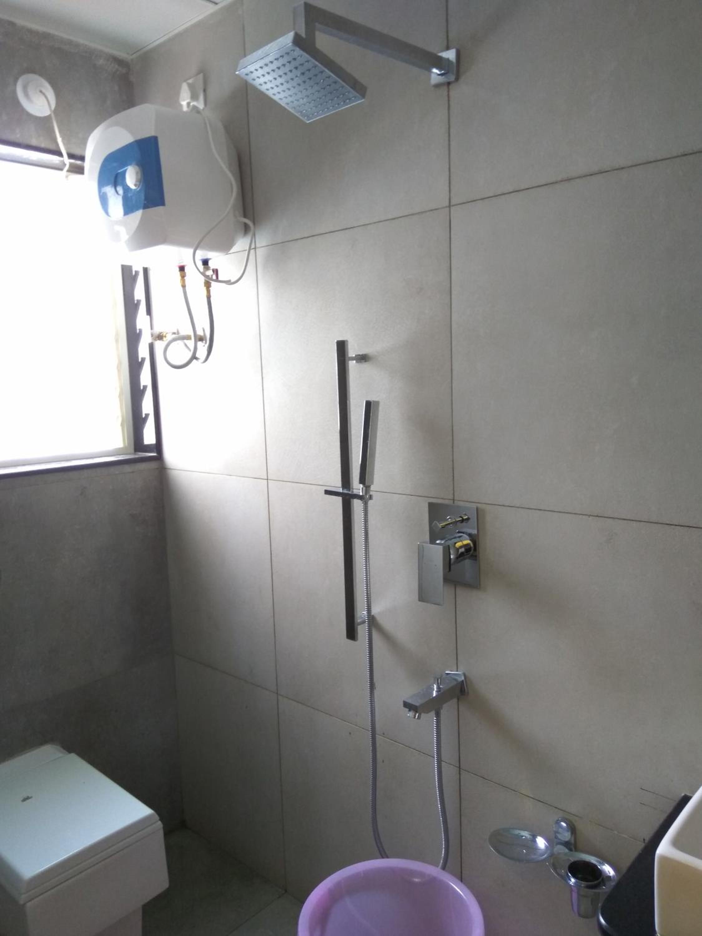 Deluxe Room - Photo 14