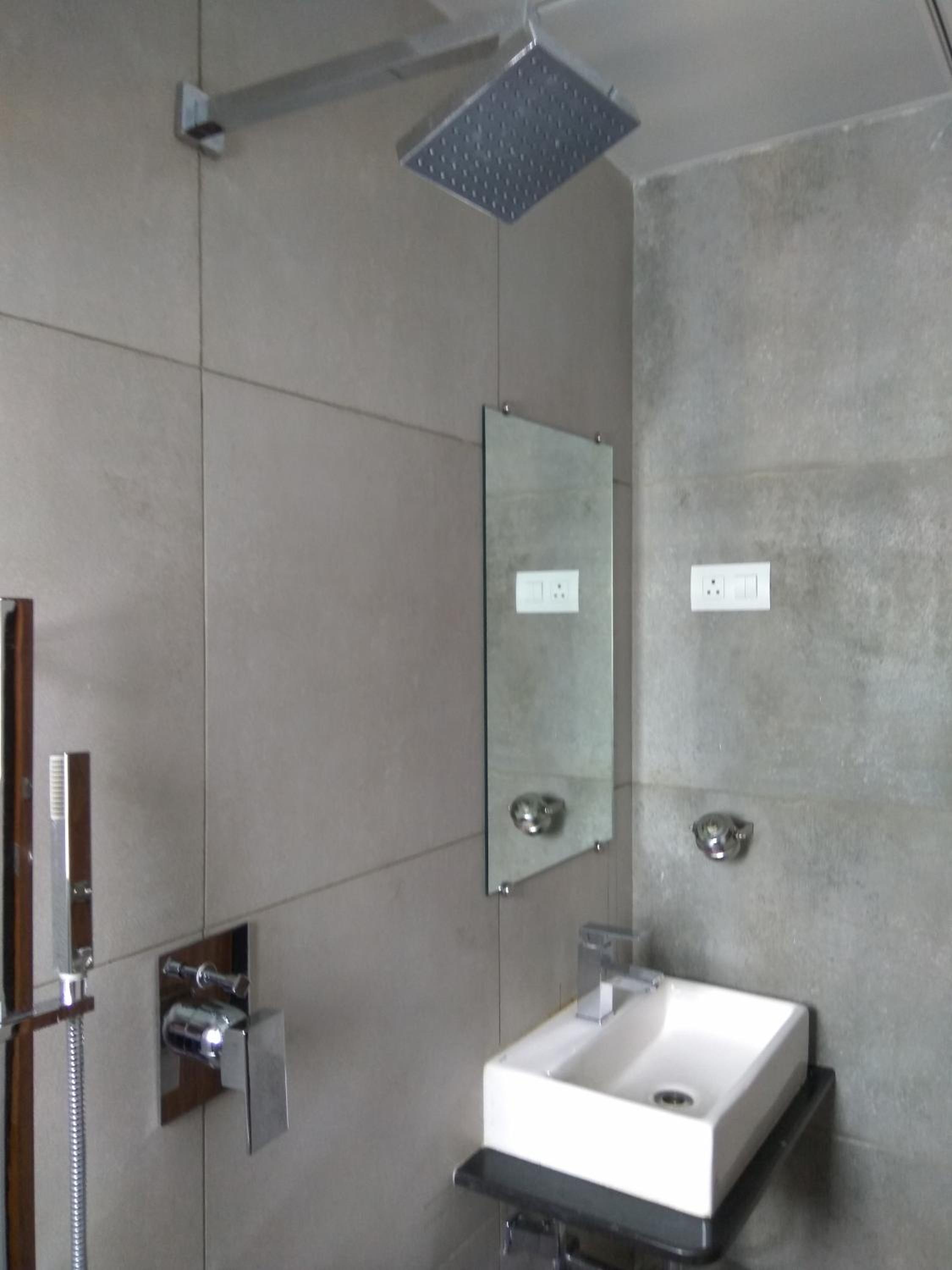 Deluxe Room - Photo 2