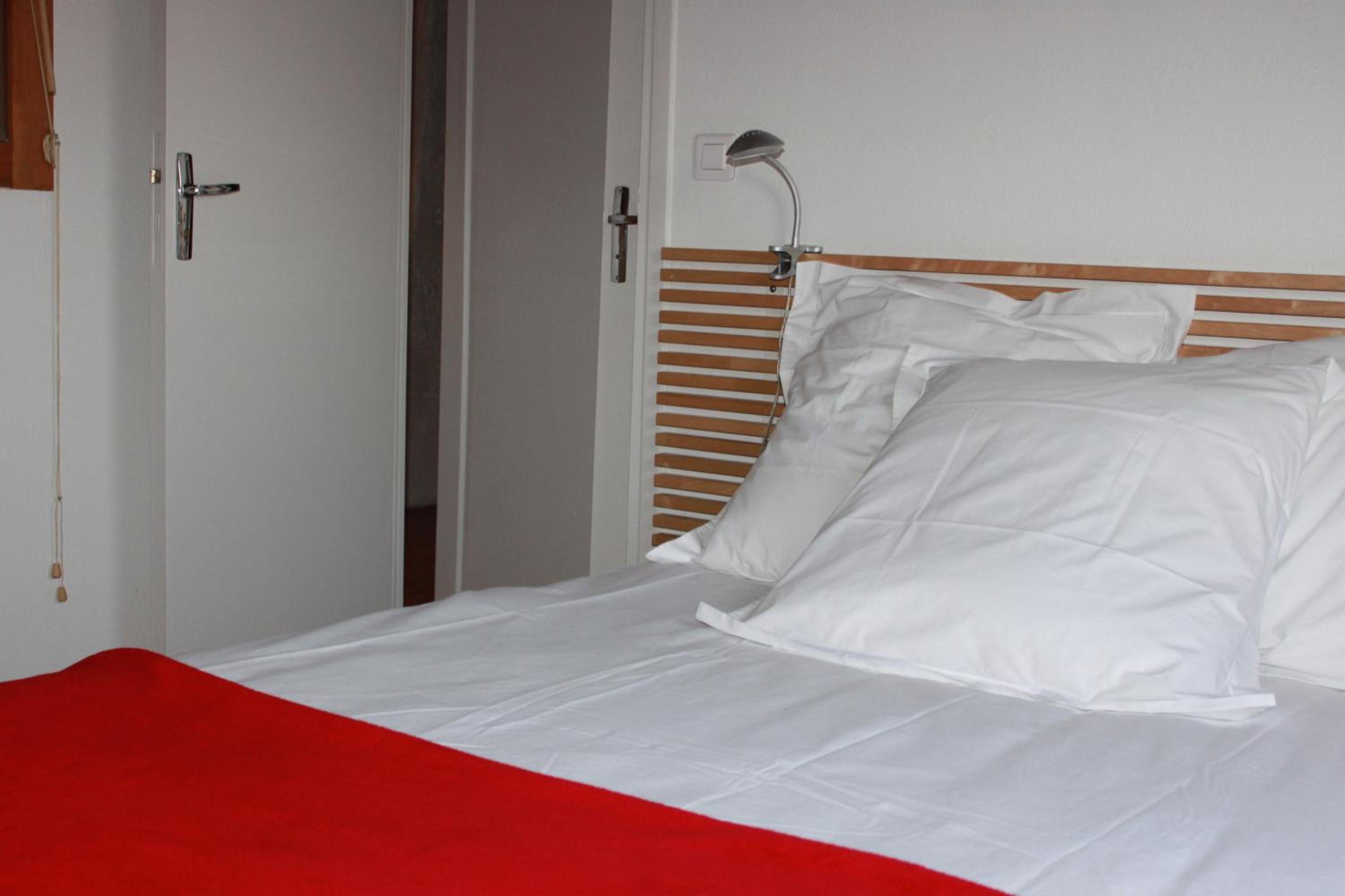 One-Bedroom Apartment (3 Adults) photo 1