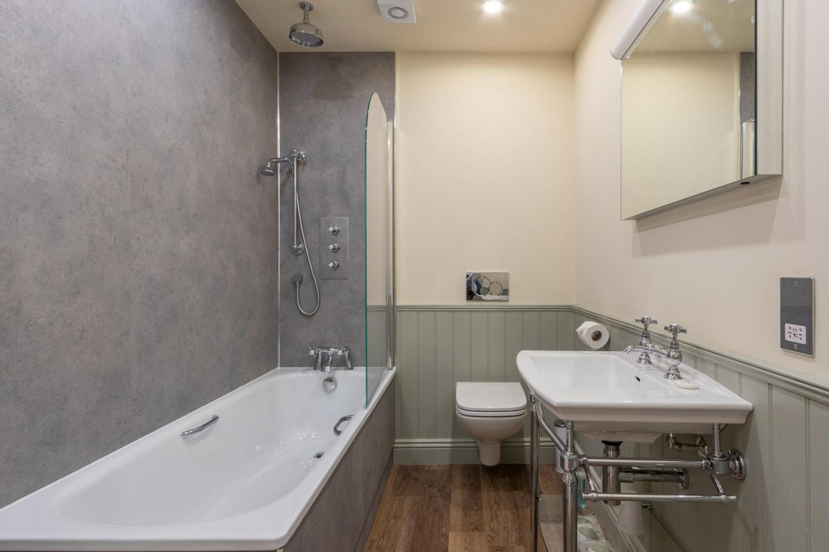 Superior Double Room - Photo 3