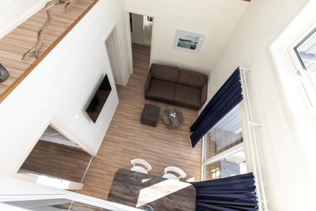 Family Suite - Photo 1