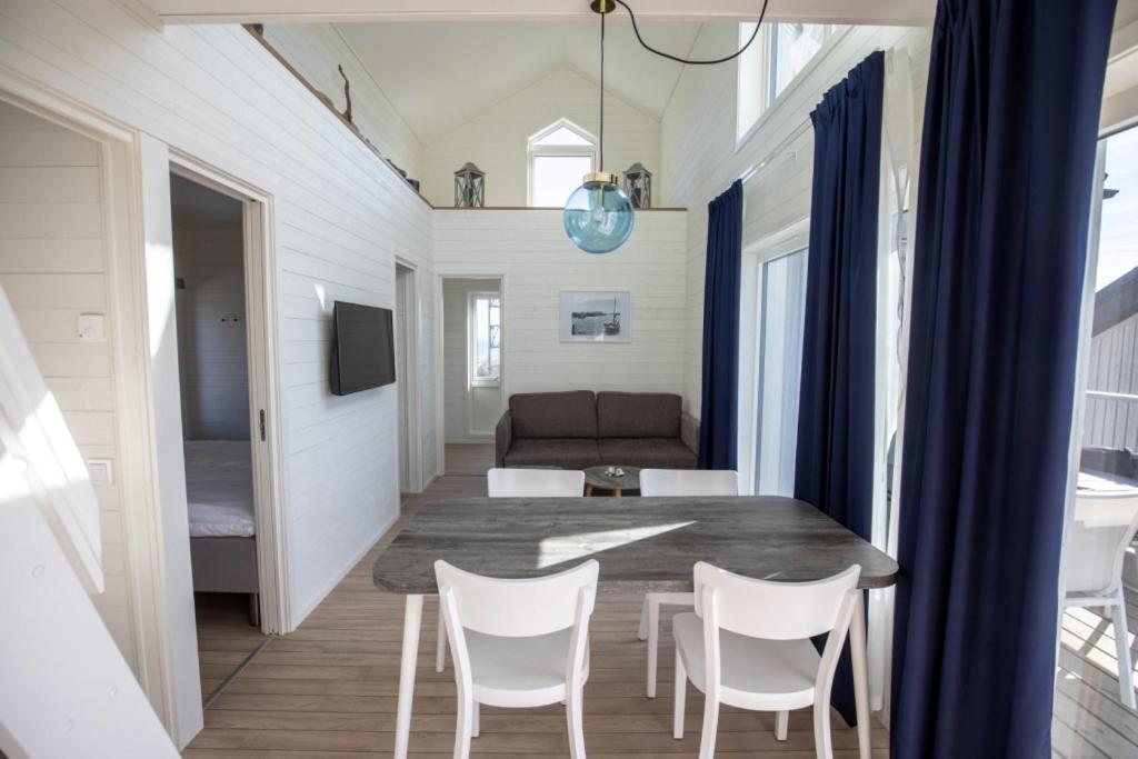 Junior Suite - Photo 9