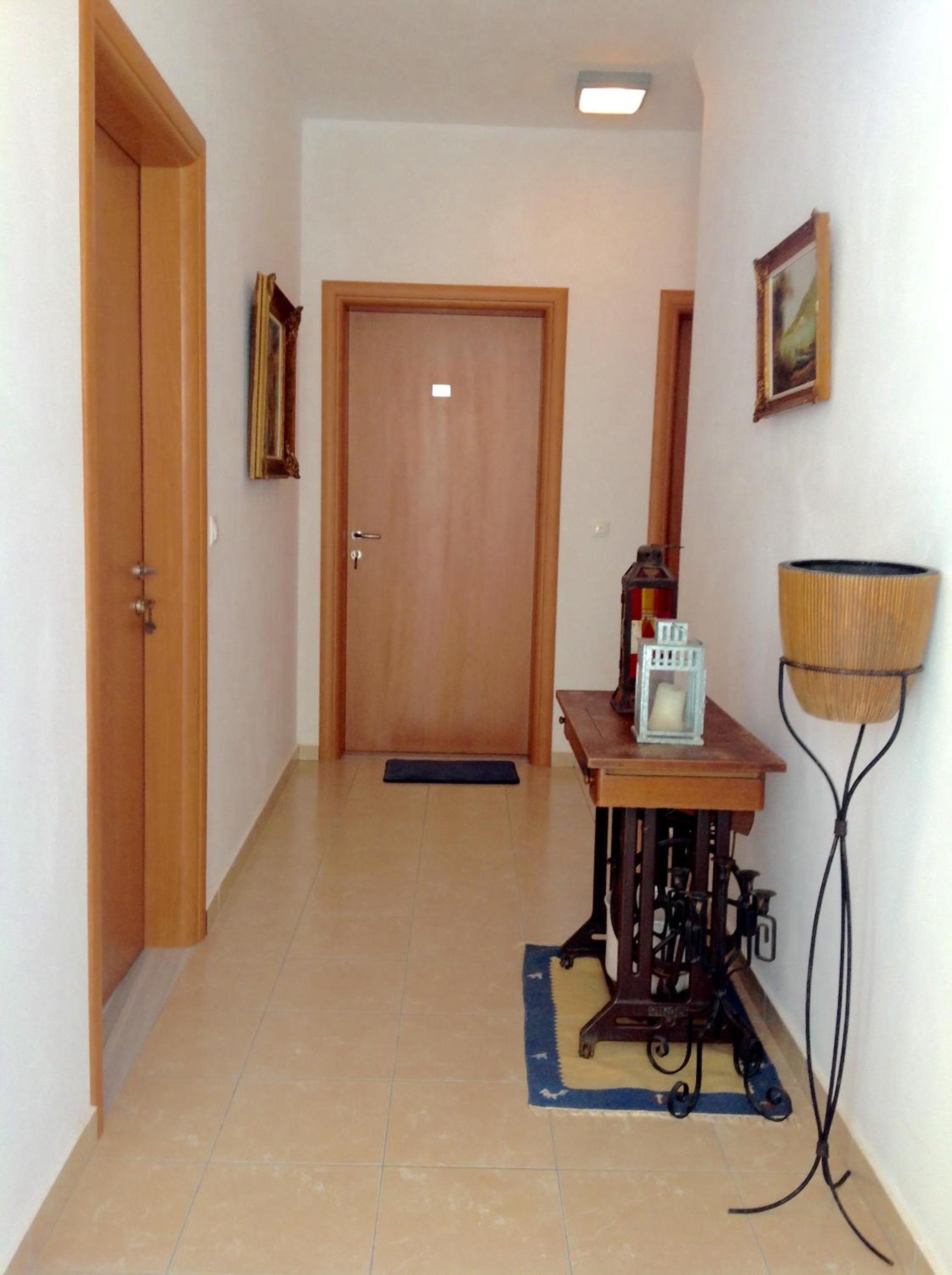 Quadruple Room photo 3