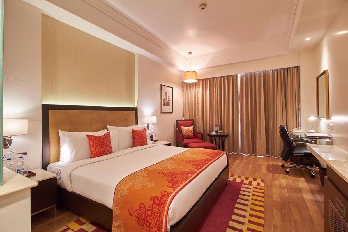 Fortune Club Double Room photo 1