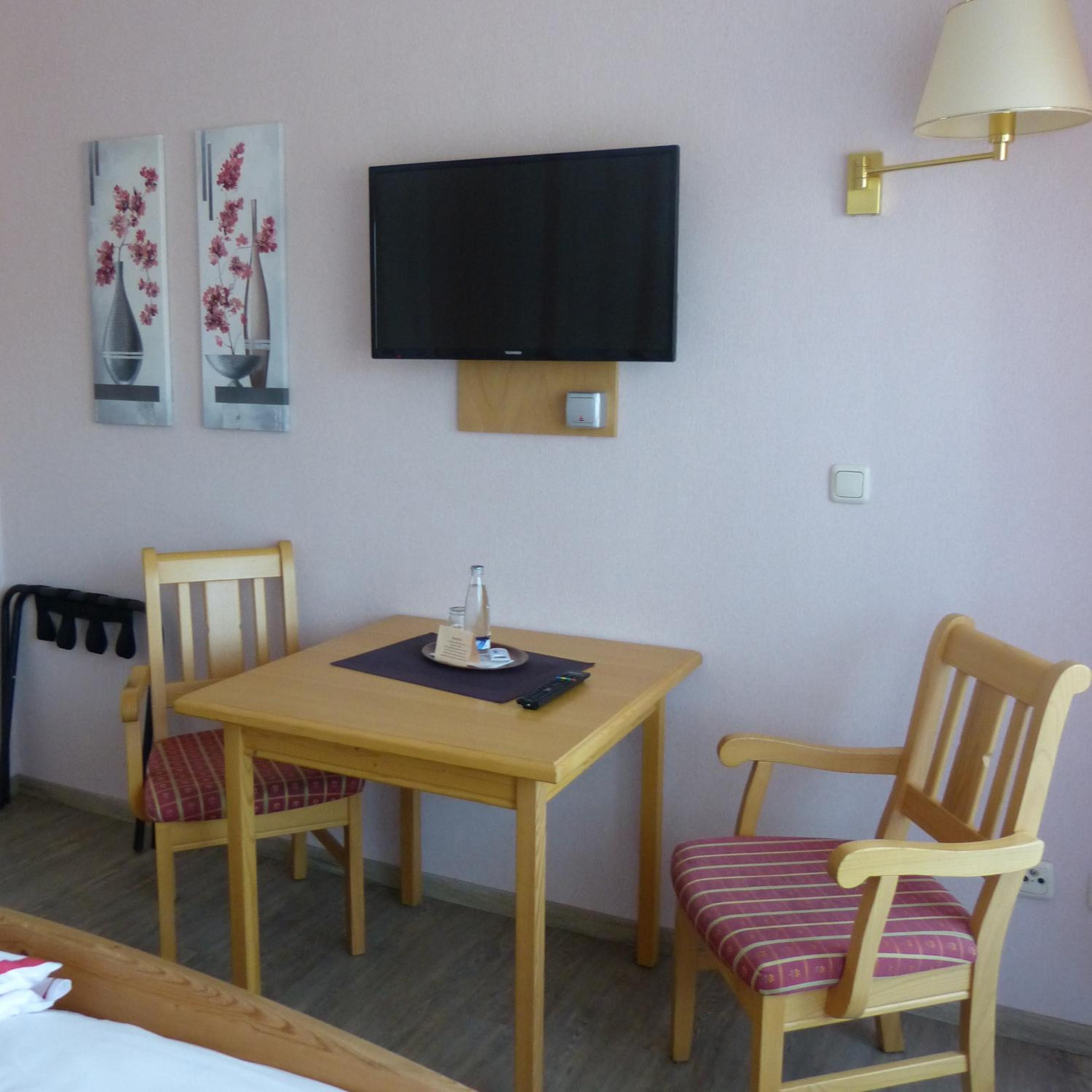 Single Room photo 1