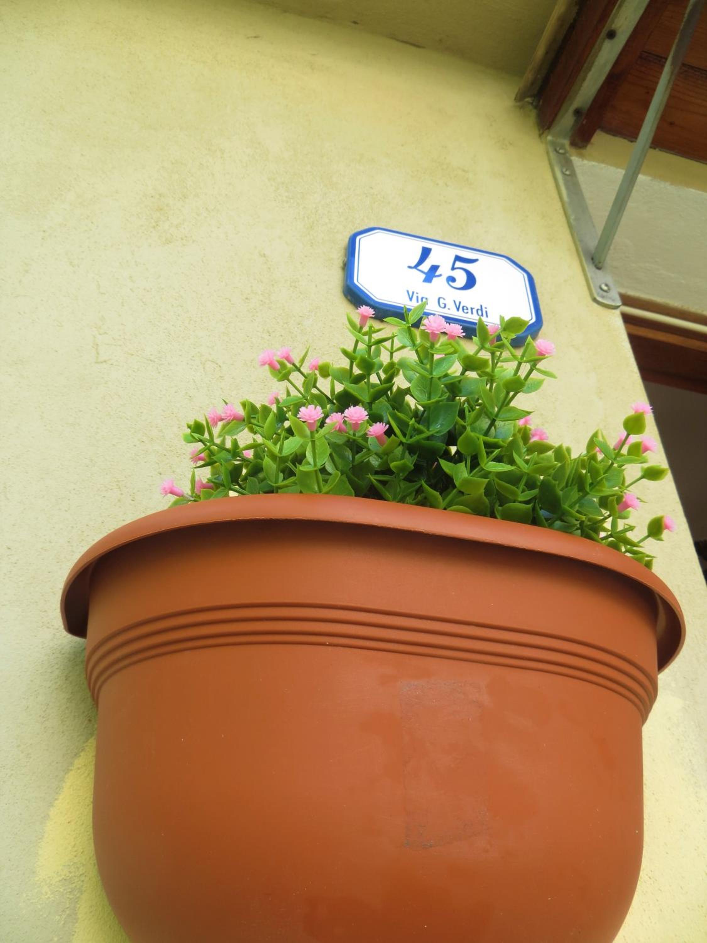Vacation Home - Photo 19