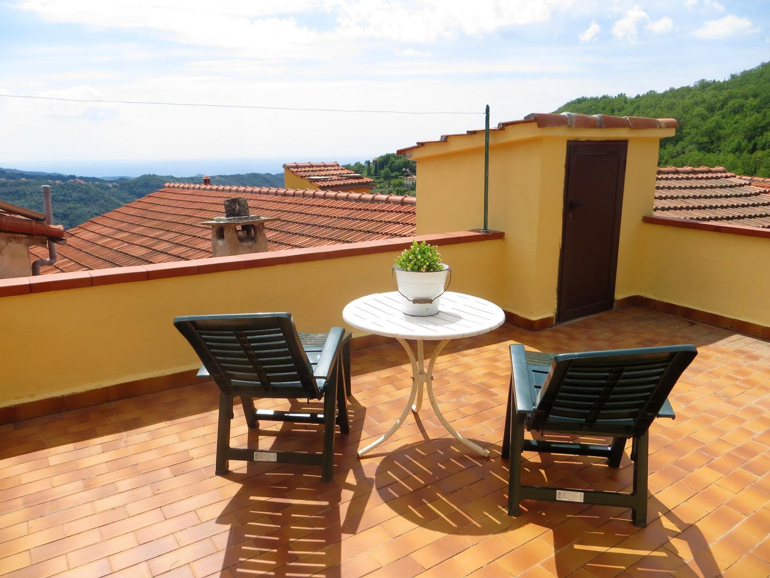 Vacation Home - Photo 12