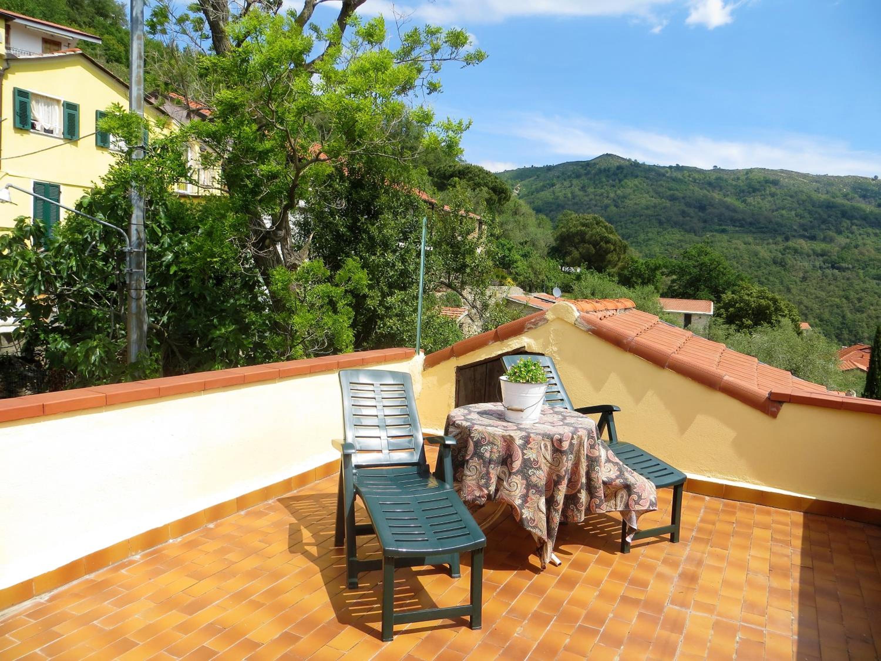 Vacation Home - Photo 2