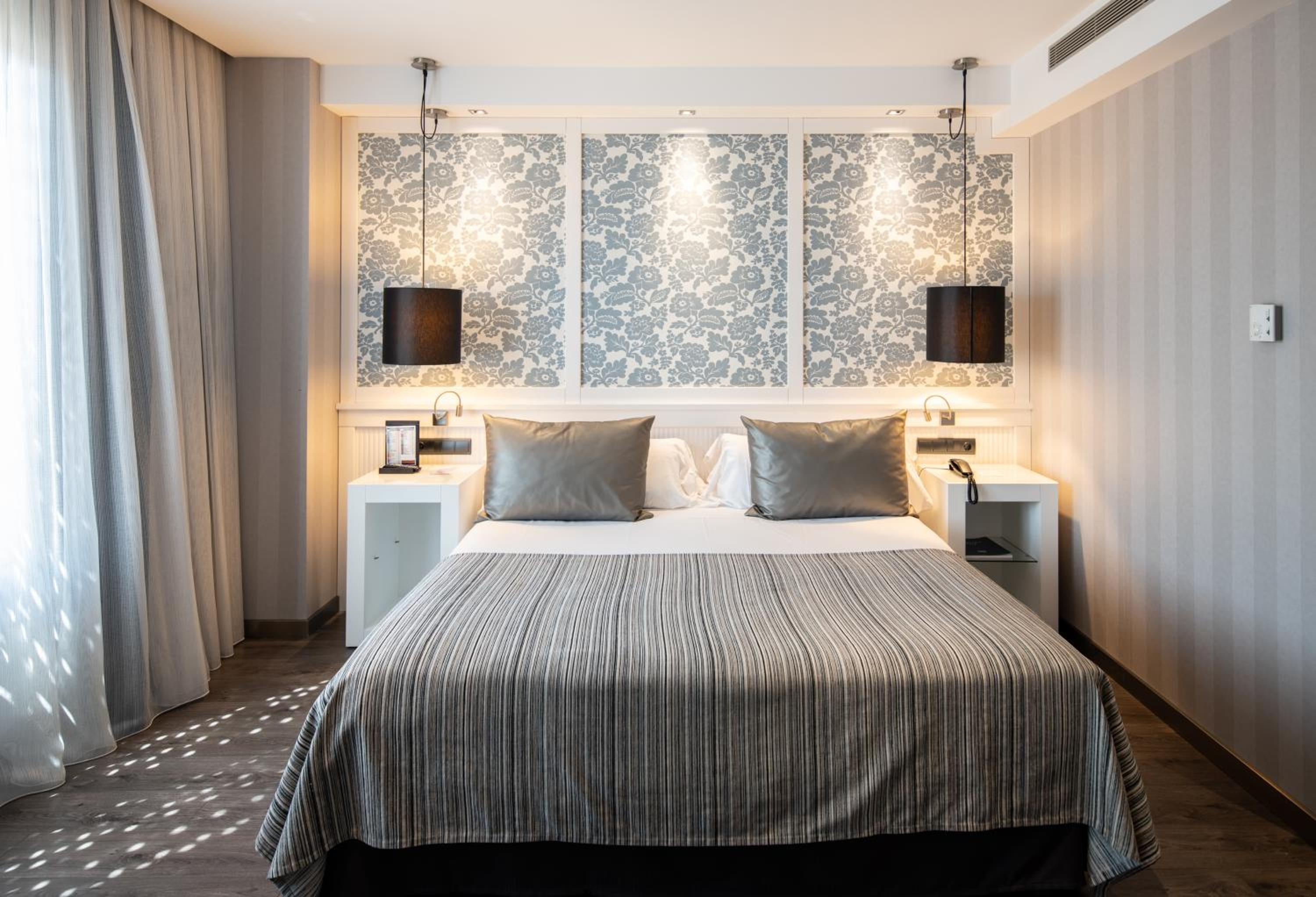 Superior Premium Room photo 3