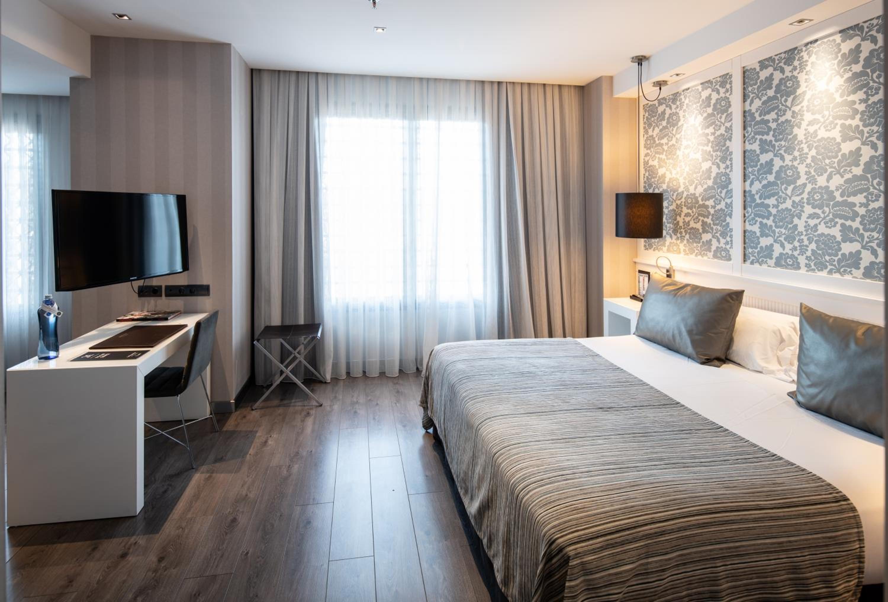 Superior Premium Room photo 2