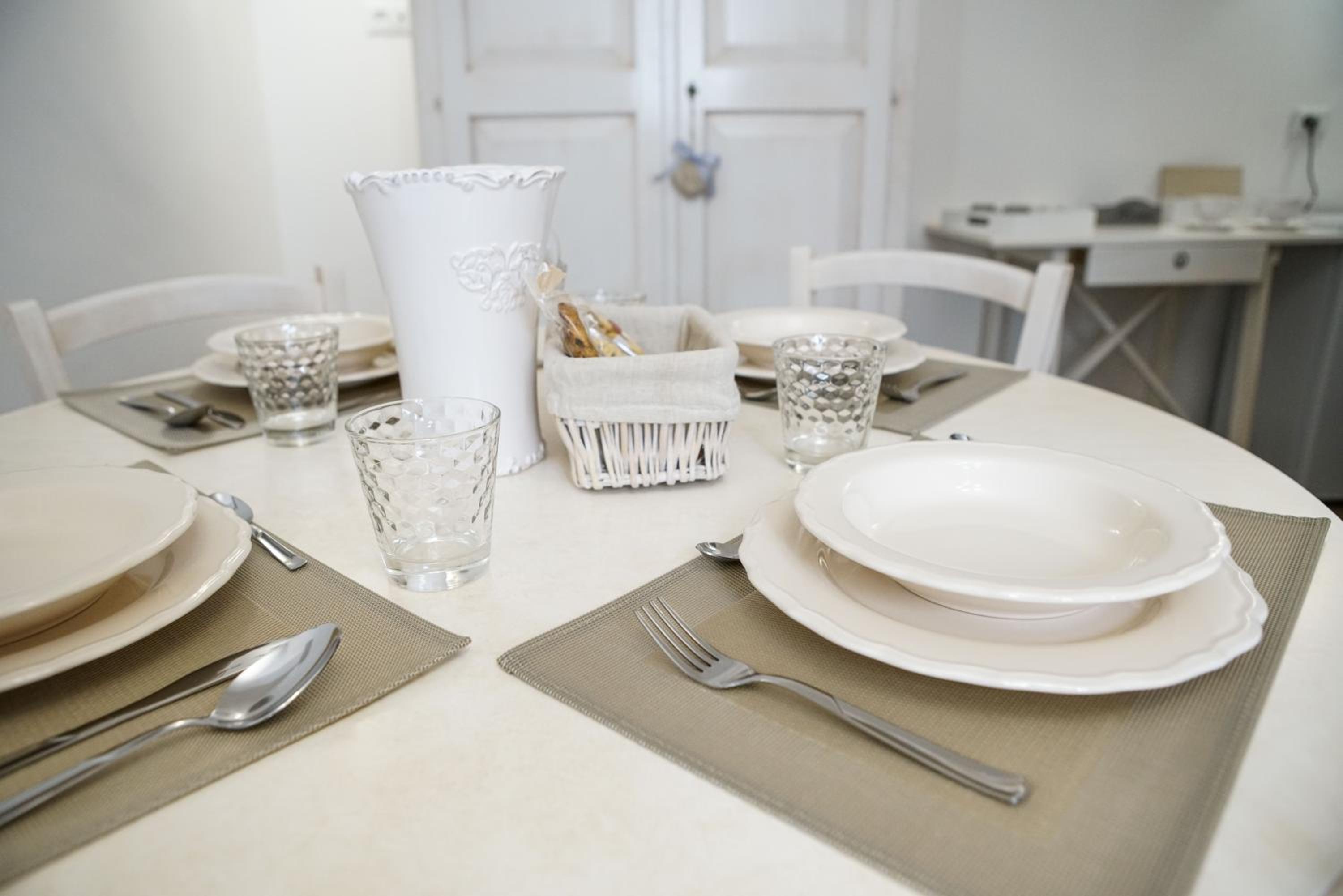 Vacation Home photo 3