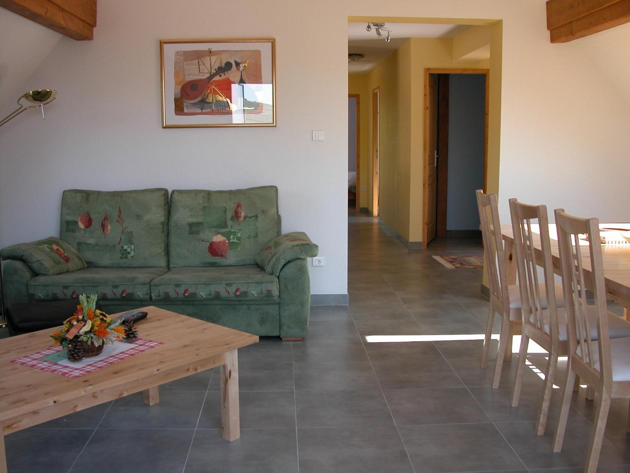 Holiday Home photo 3