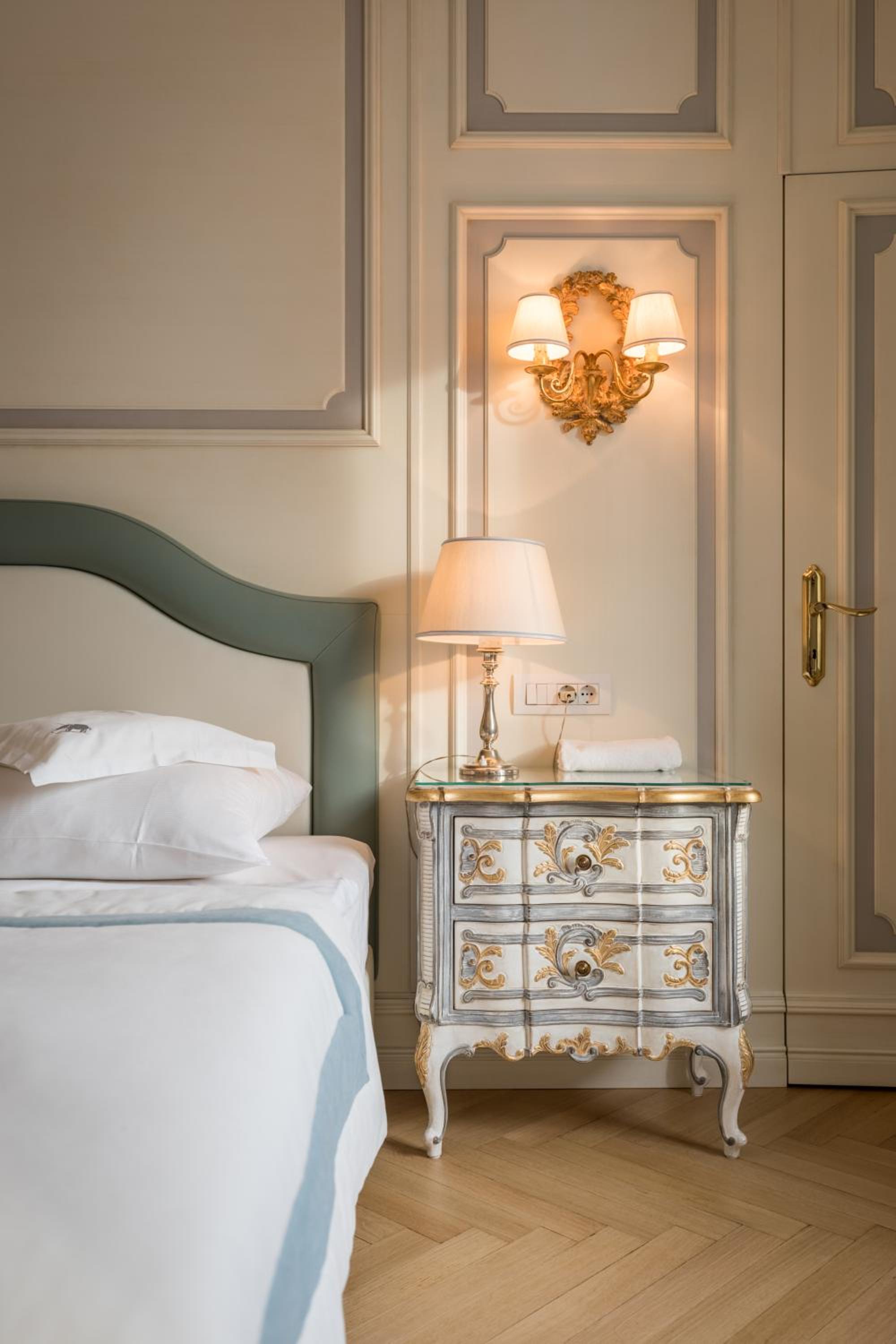 Junior Suite - Photo 5
