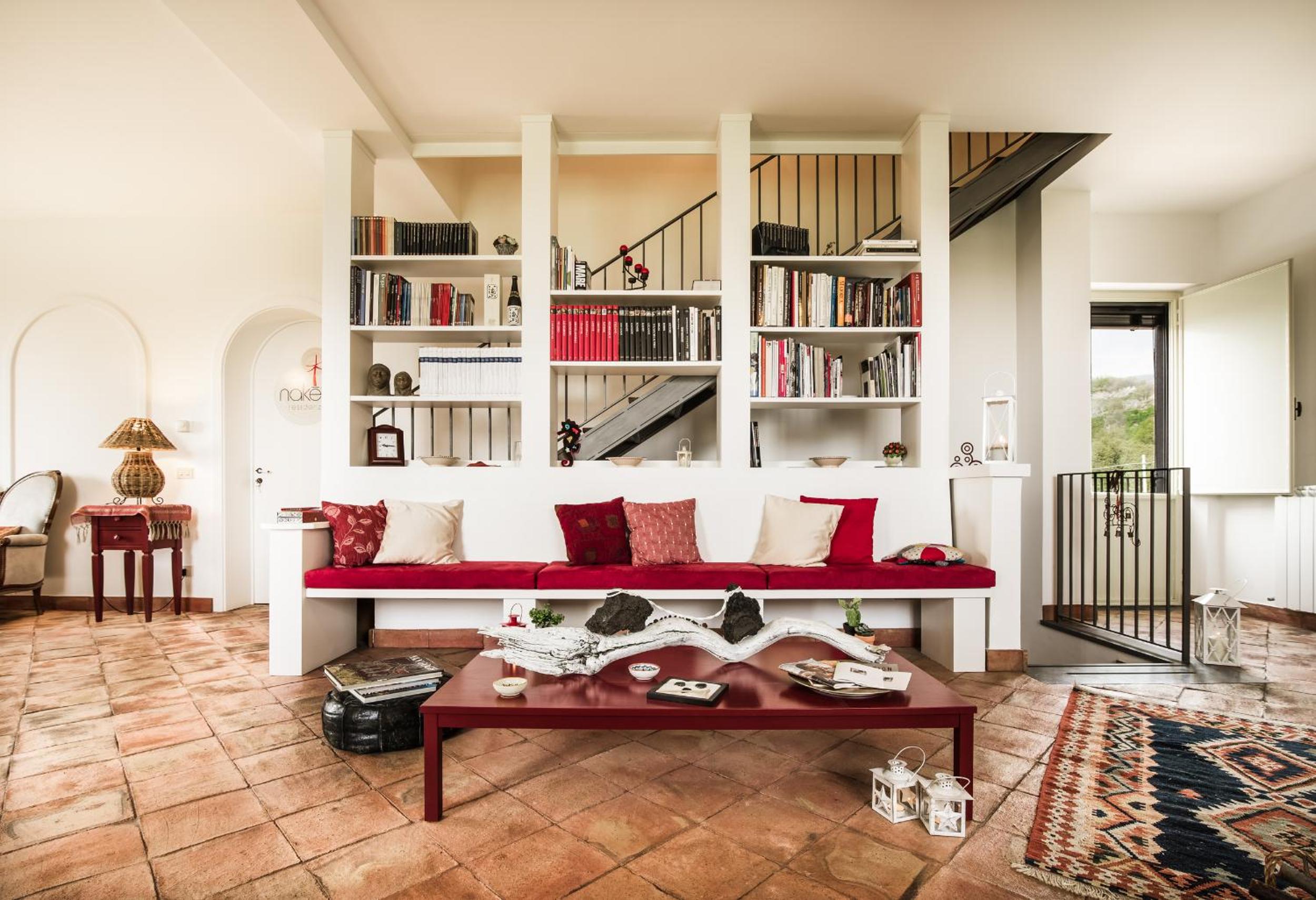 Superior Villa photo 1