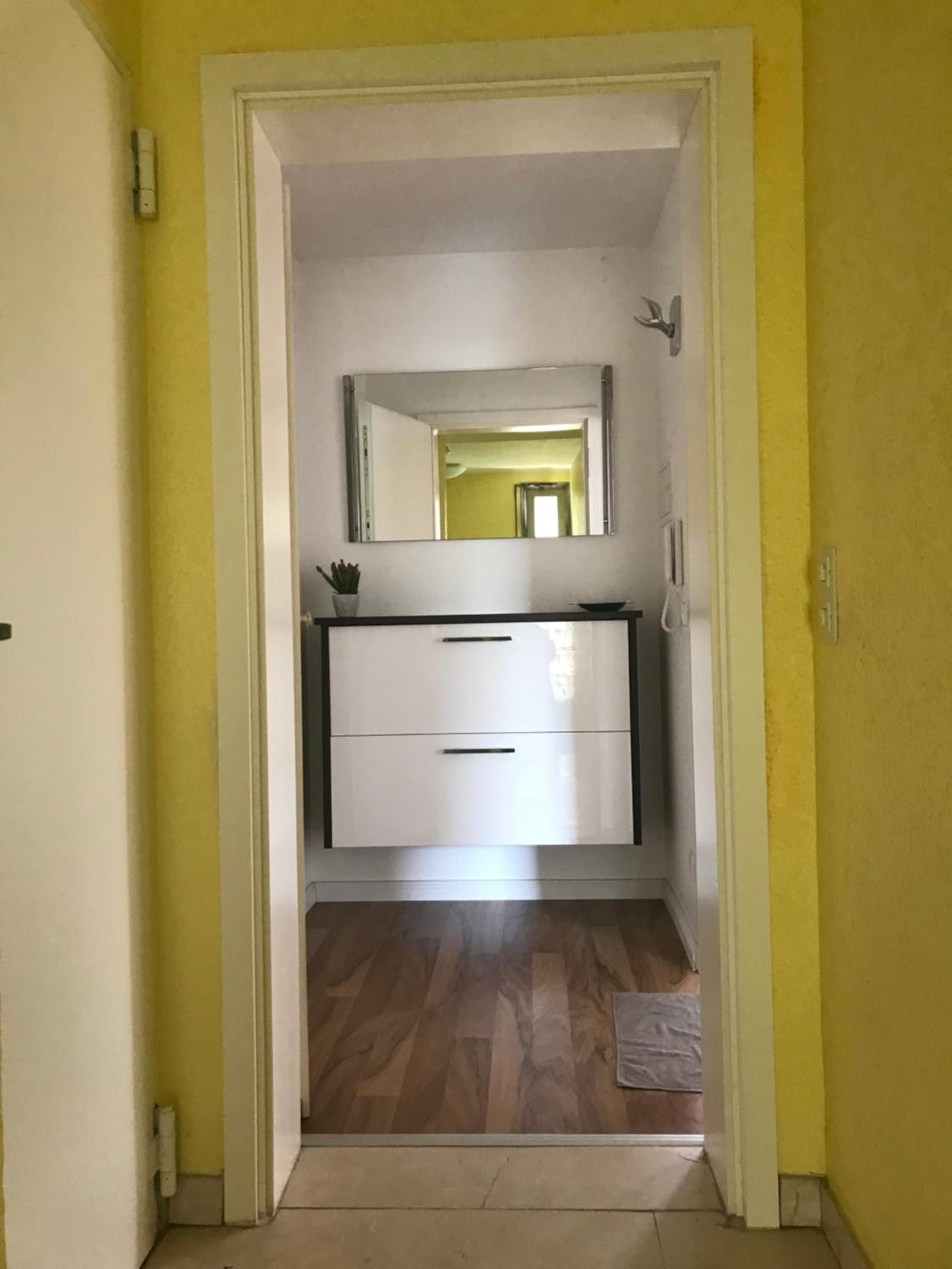 Studio Apartment - Photo 27