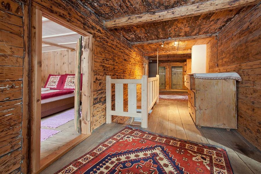 Four-Bedroom House photo 1