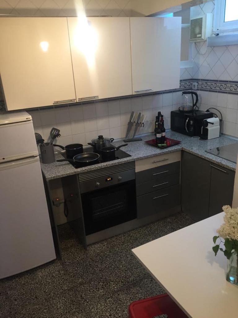 Maisonette - Photo 16