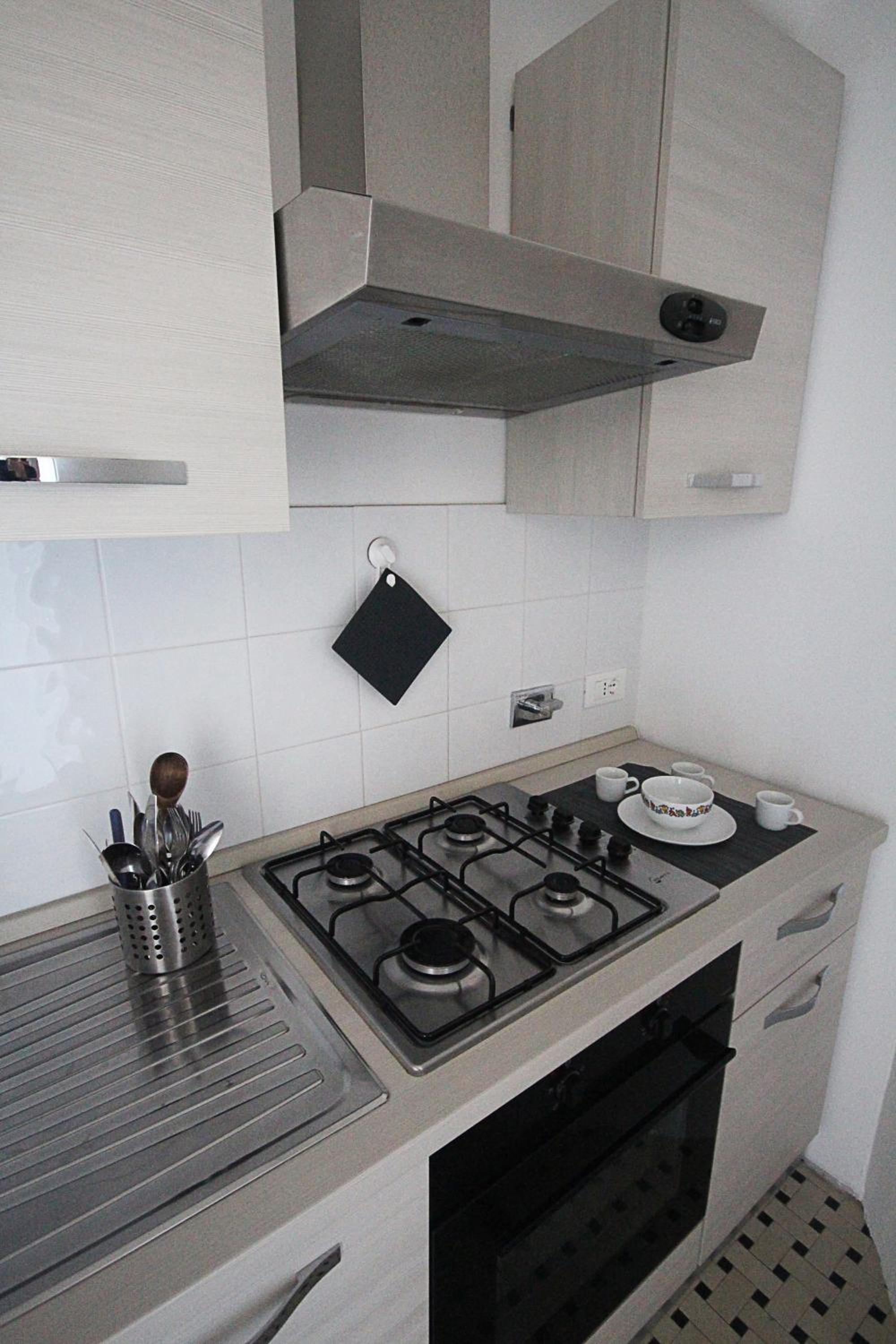 Family Studio - Photo 11