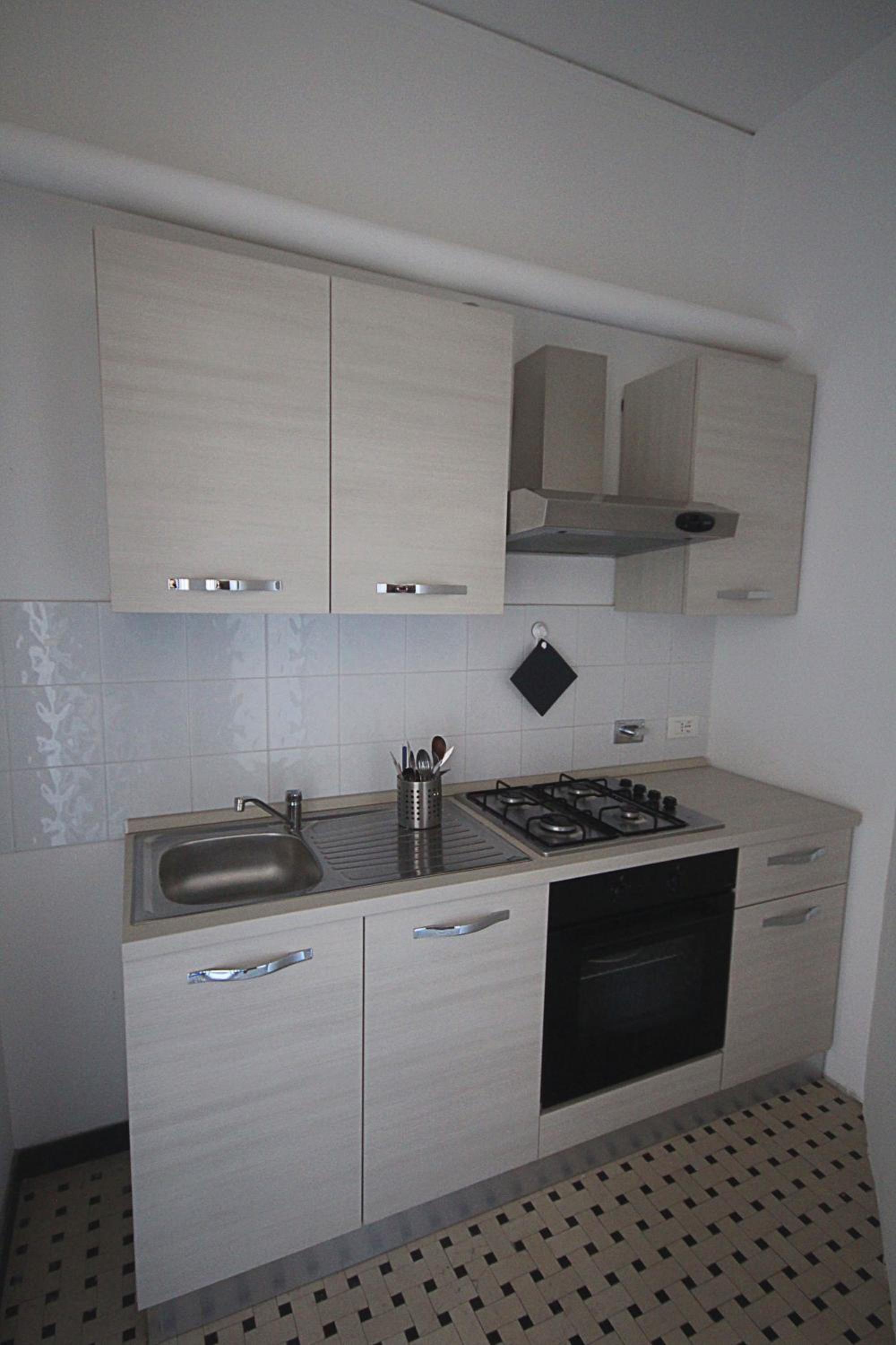 Family Studio - Photo 17