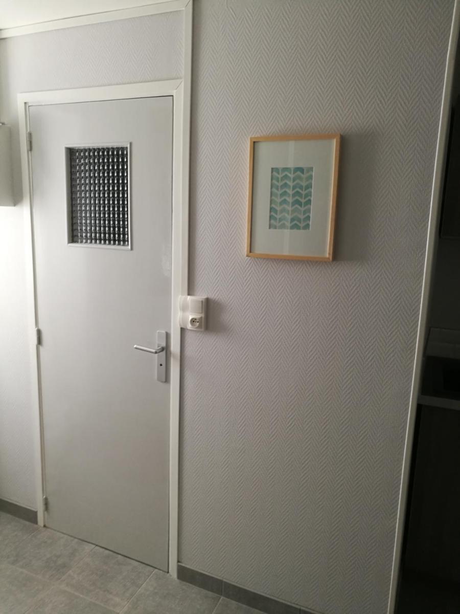 Apartment photo 3