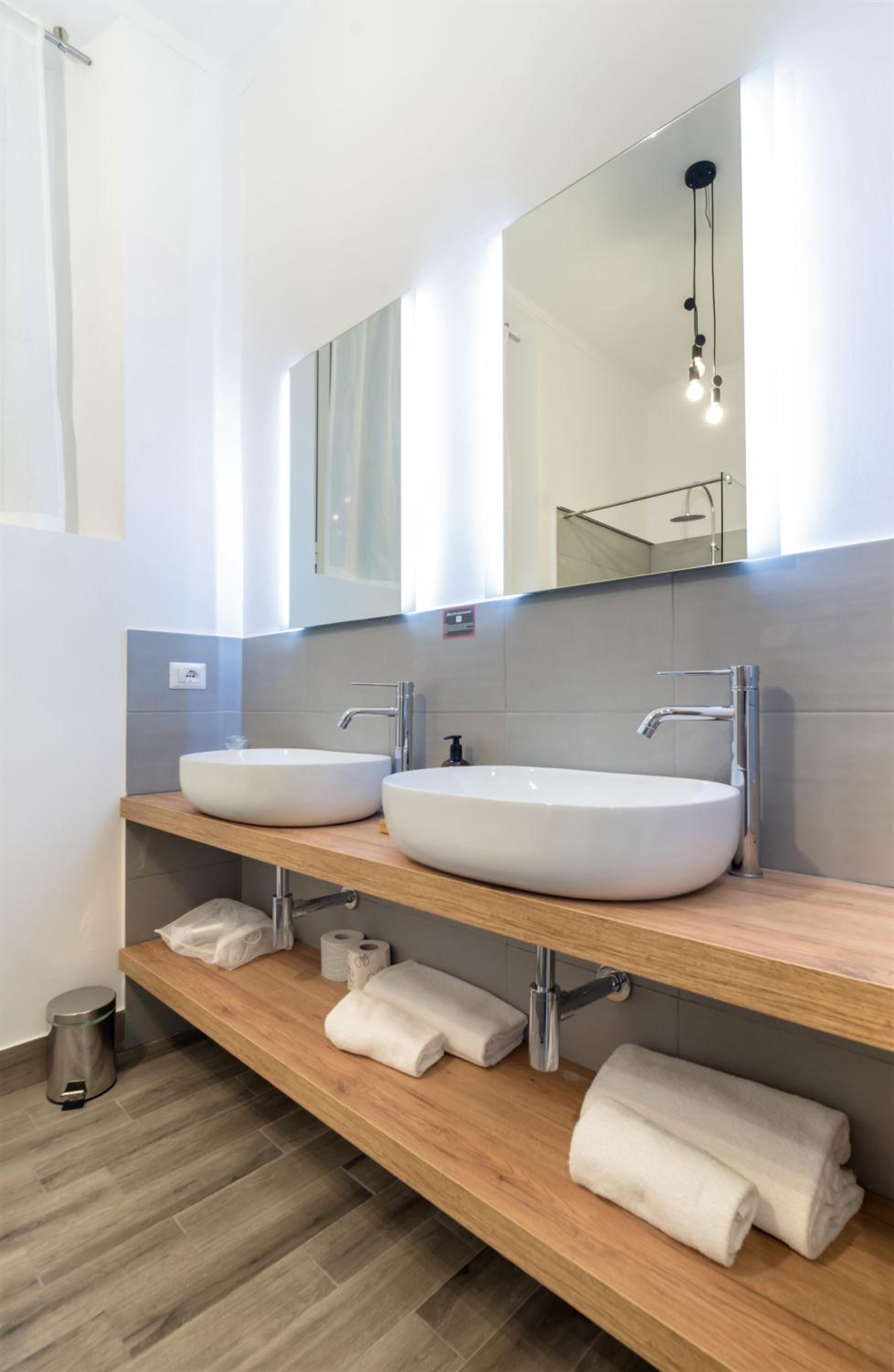 Suite photo 3