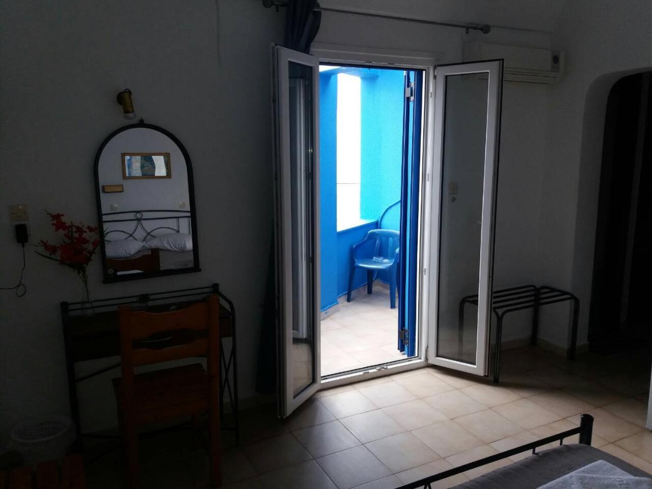 Double Room - Photo 59