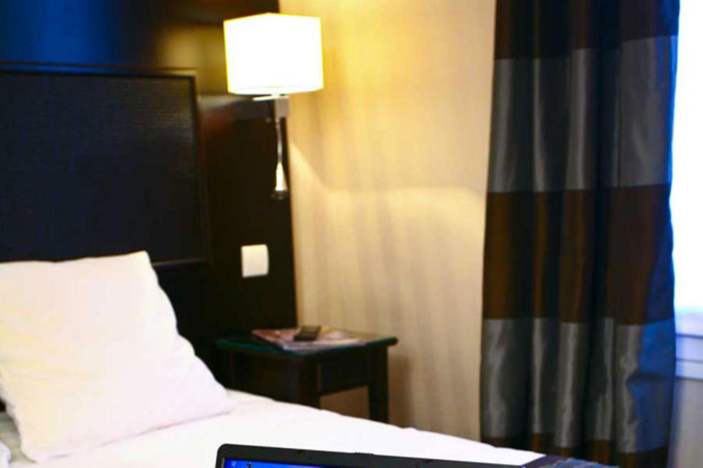 Single Room photo 3