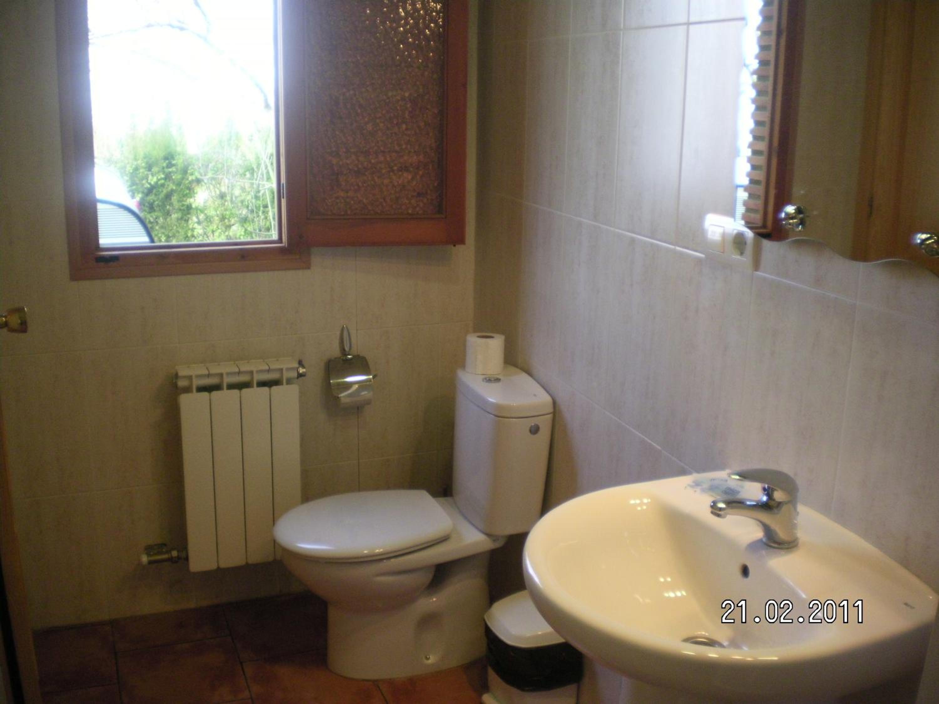 Bungalow (2 Adults) - Photo 4