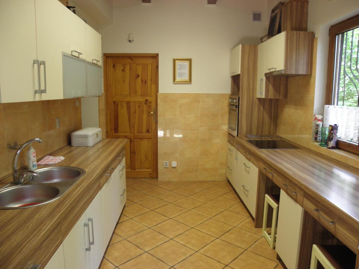 Holiday Home photo 1