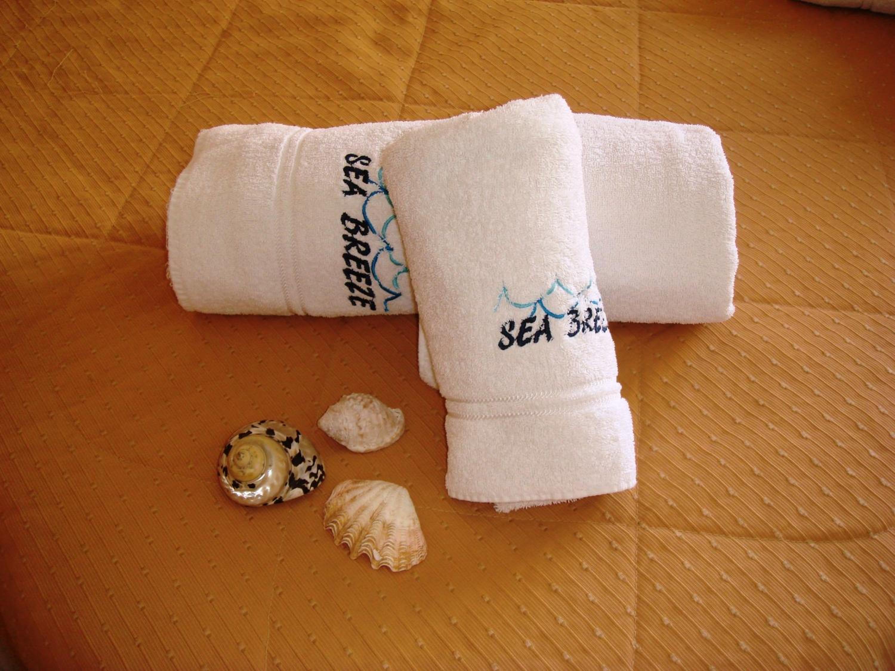 Apartment with Sea View - Photo 2