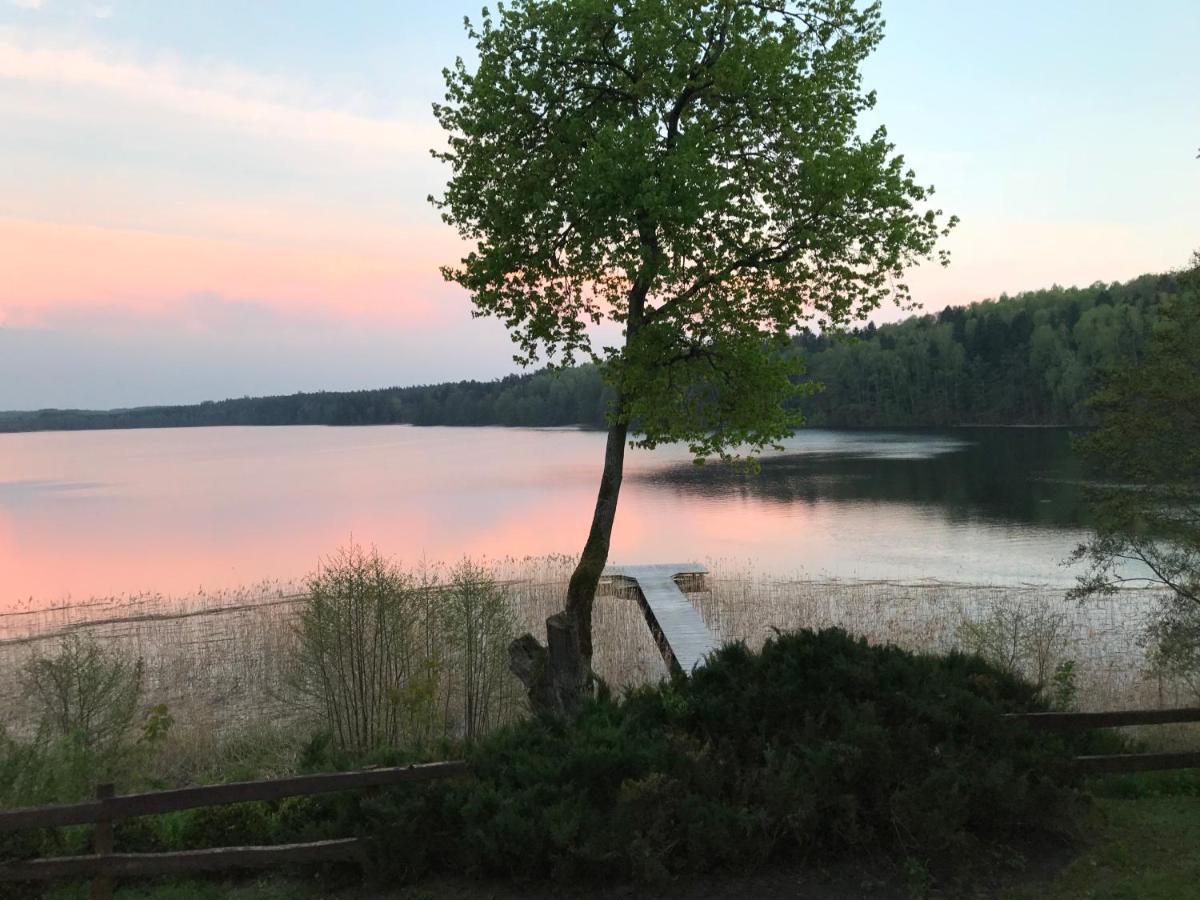 Holiday Home photo 3