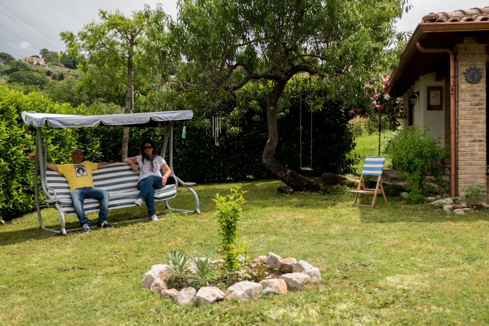 Vacation Home photo 3