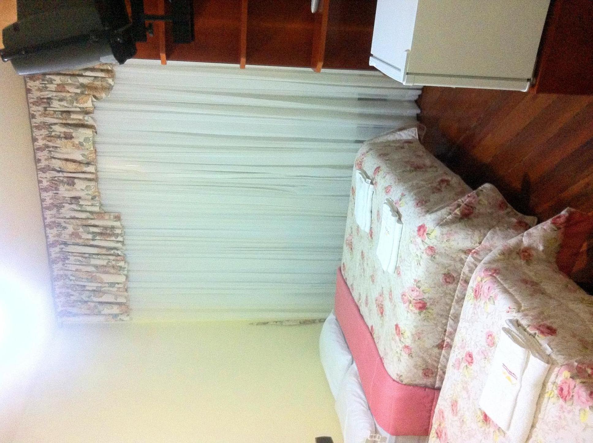 Deluxe Room photo 1