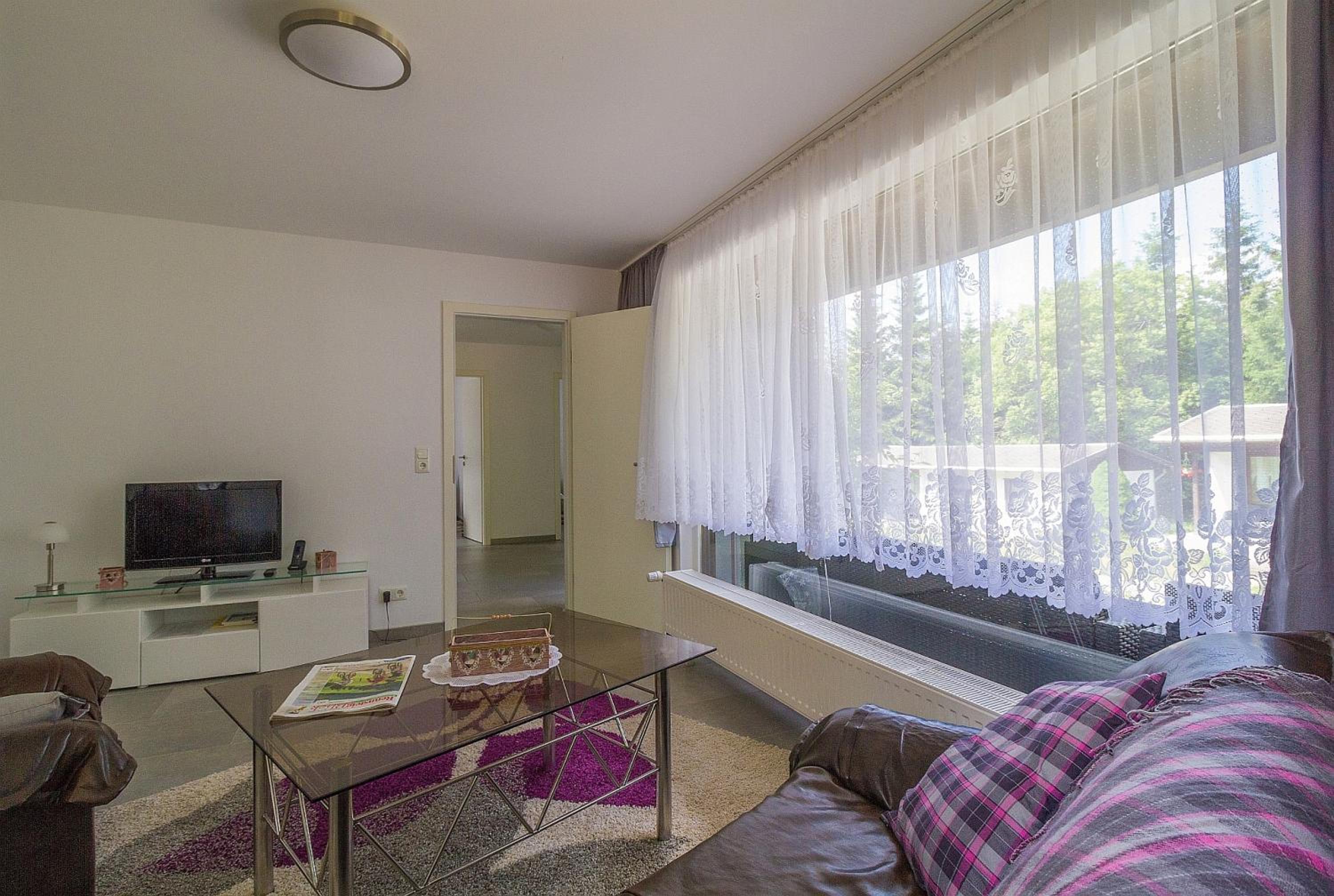 Bungalow (2 - 3 Adults) photo 2