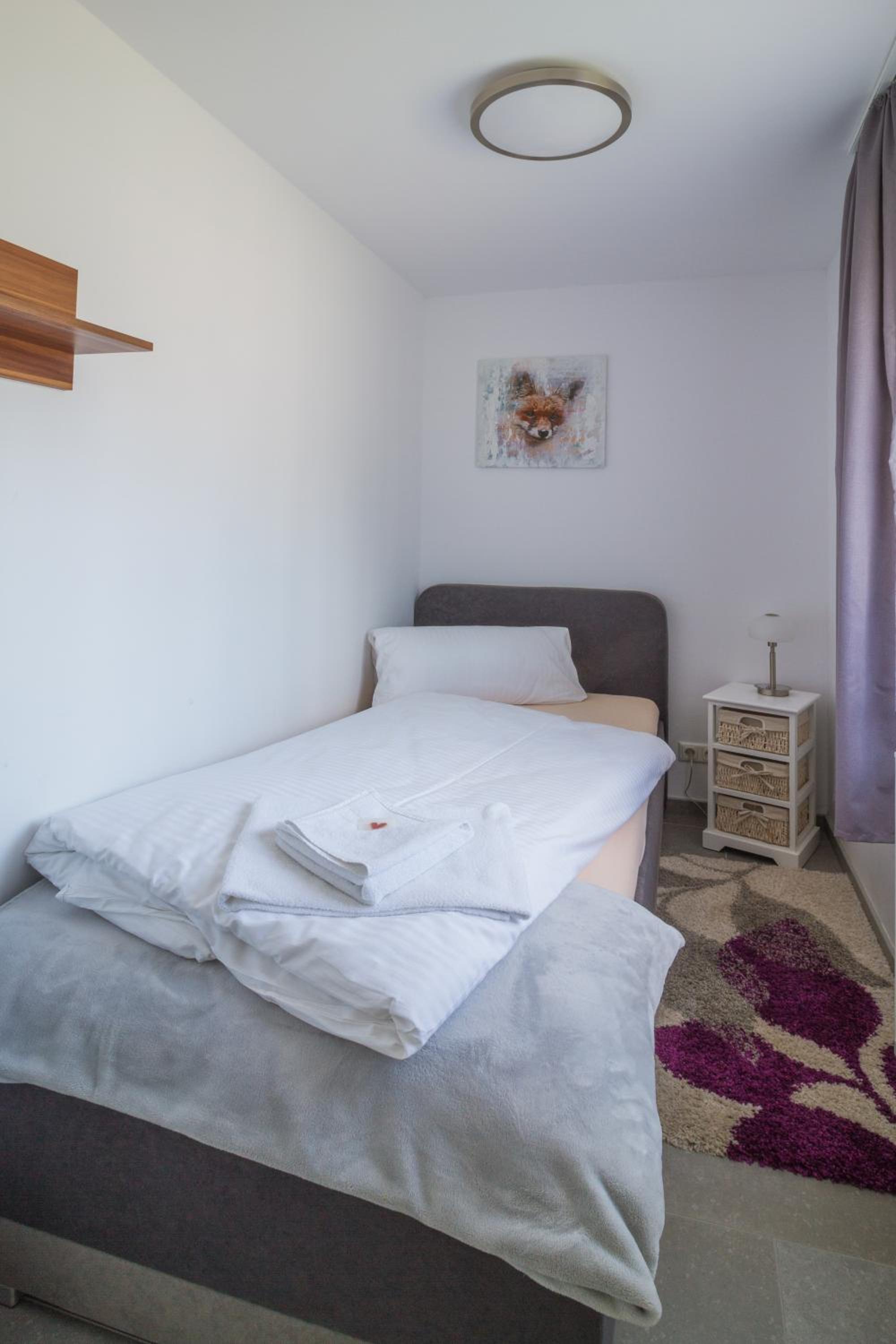 Bungalow (2 - 3 Adults) photo 1