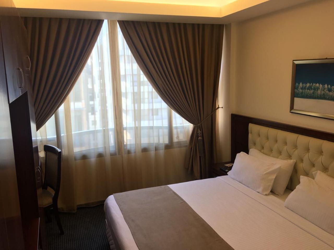 Family Suite - Photo 7